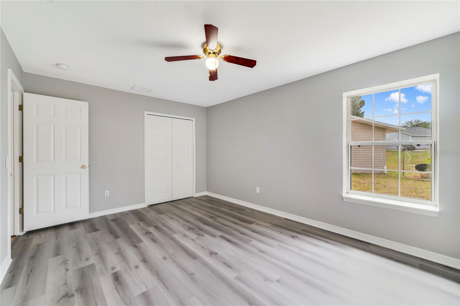 50989 HIGHWAY 27 #236, DAVENPORT, FL, 33897