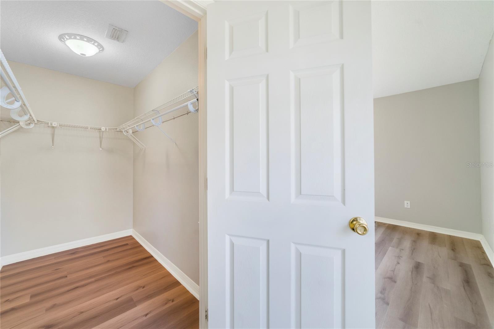 50989 HIGHWAY 27 #236, DAVENPORT, FL, 33897