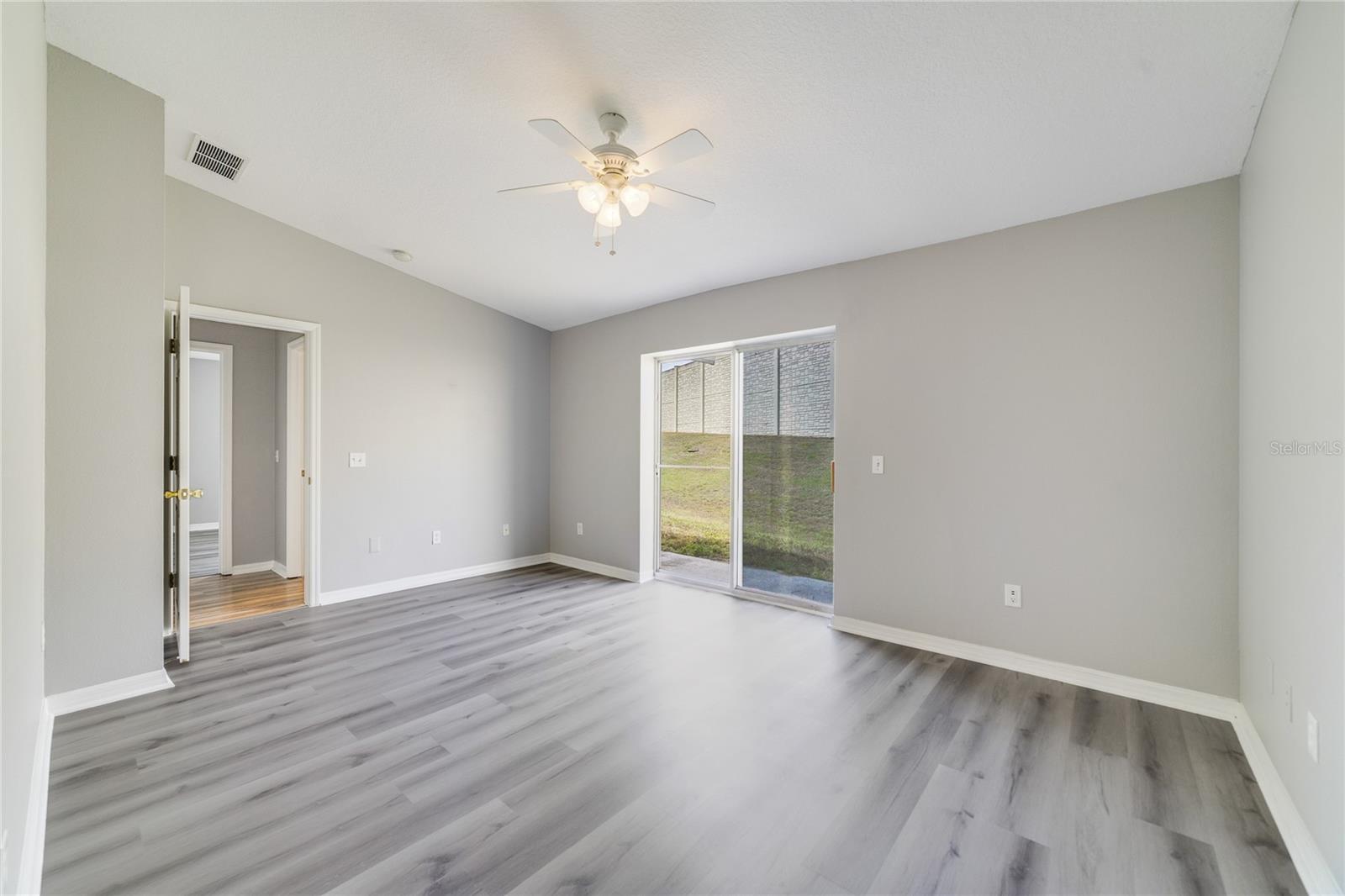 50989 HIGHWAY 27 #236, DAVENPORT, FL, 33897