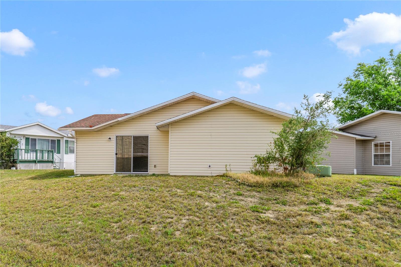 50989 HIGHWAY 27 #236, DAVENPORT, FL, 33897