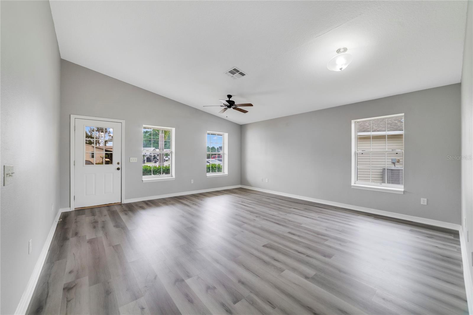 50989 HIGHWAY 27 #236, DAVENPORT, FL, 33897