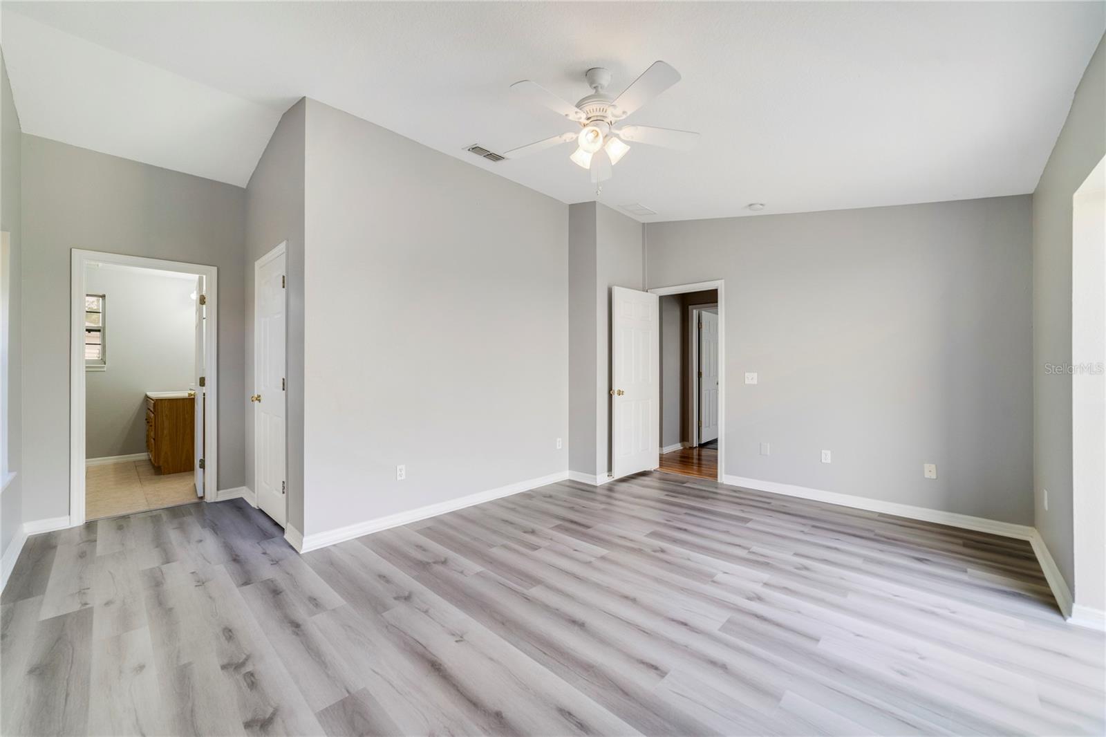 50989 HIGHWAY 27 #236, DAVENPORT, FL, 33897