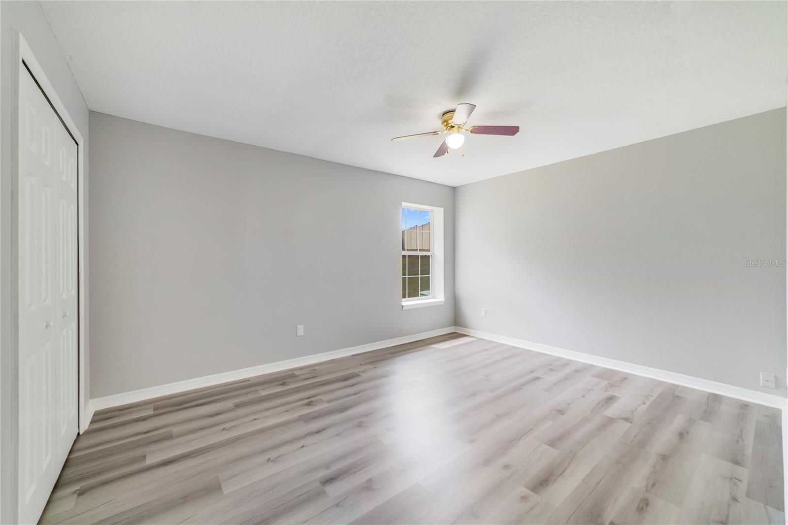 50989 HIGHWAY 27 #236, DAVENPORT, FL, 33897