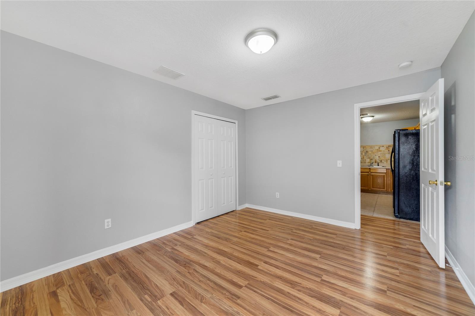 50989 HIGHWAY 27 #236, DAVENPORT, FL, 33897