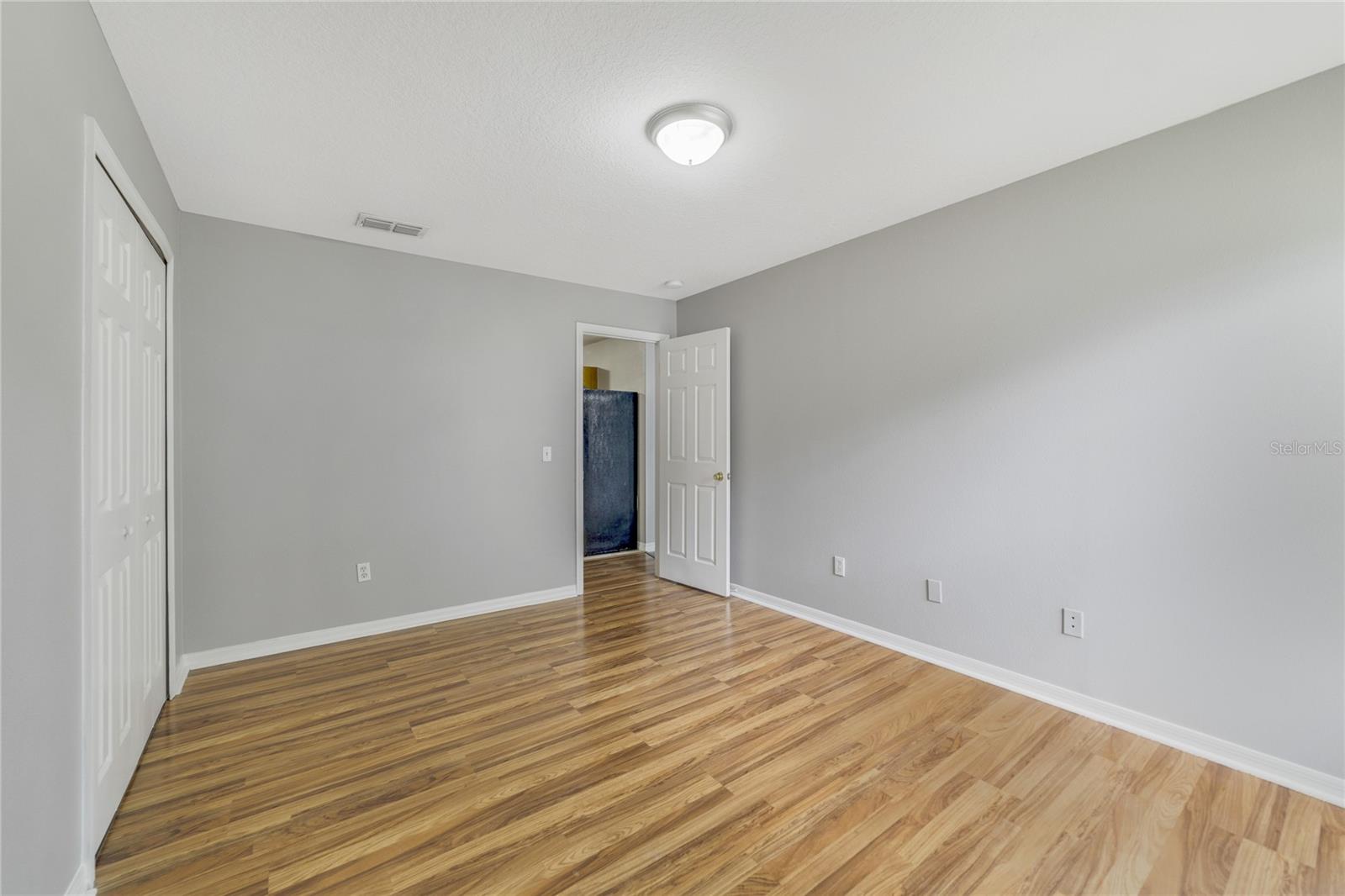 50989 HIGHWAY 27 #236, DAVENPORT, FL, 33897