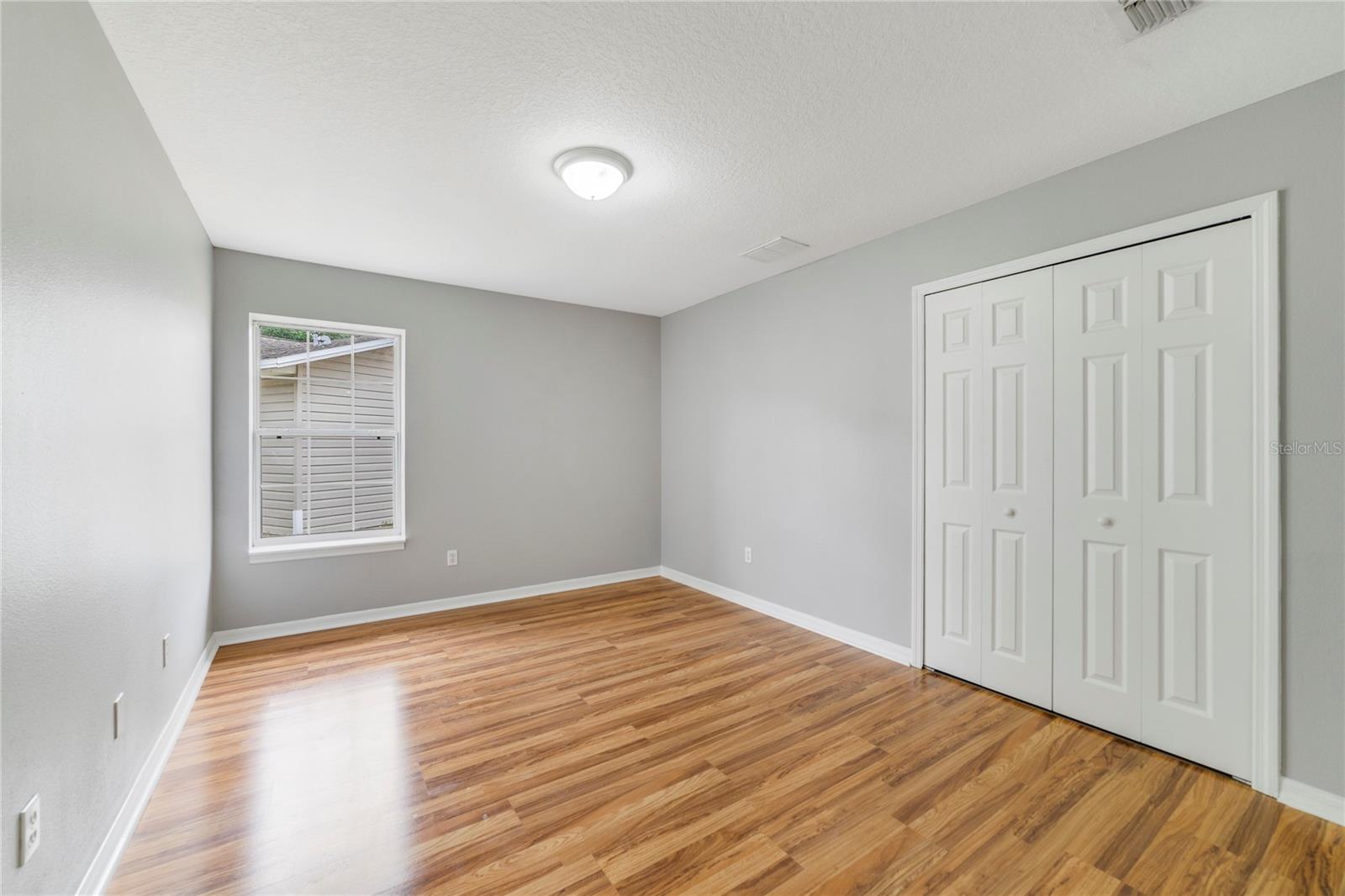 50989 HIGHWAY 27 #236, DAVENPORT, FL, 33897