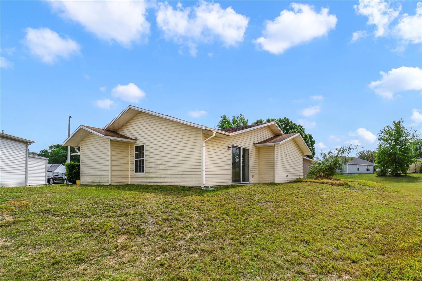 50989 HIGHWAY 27 #236, DAVENPORT, FL, 33897