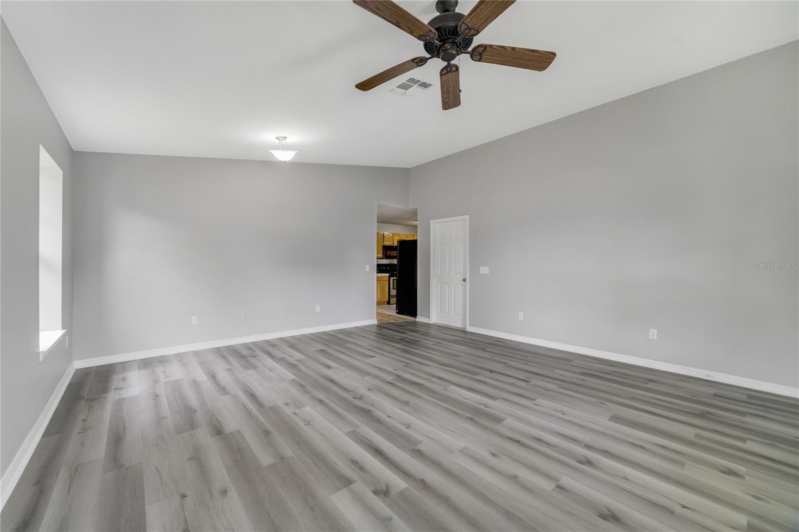 50989 HIGHWAY 27 #236, DAVENPORT, FL, 33897