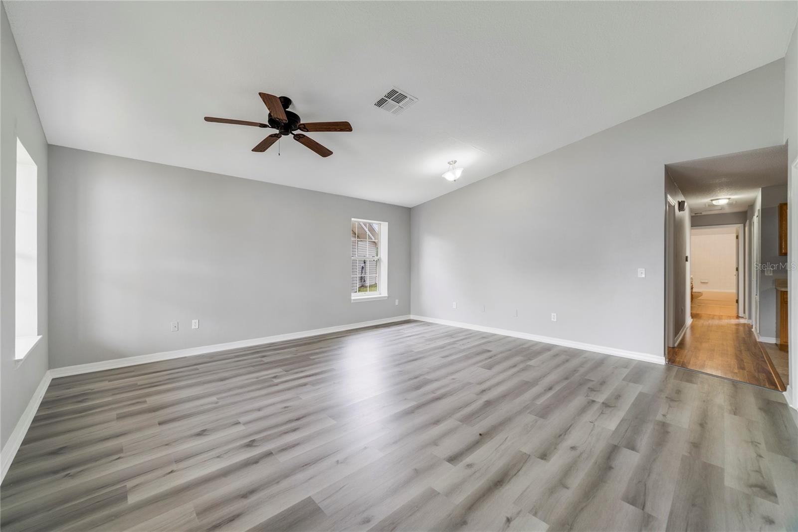 50989 HIGHWAY 27 #236, DAVENPORT, FL, 33897