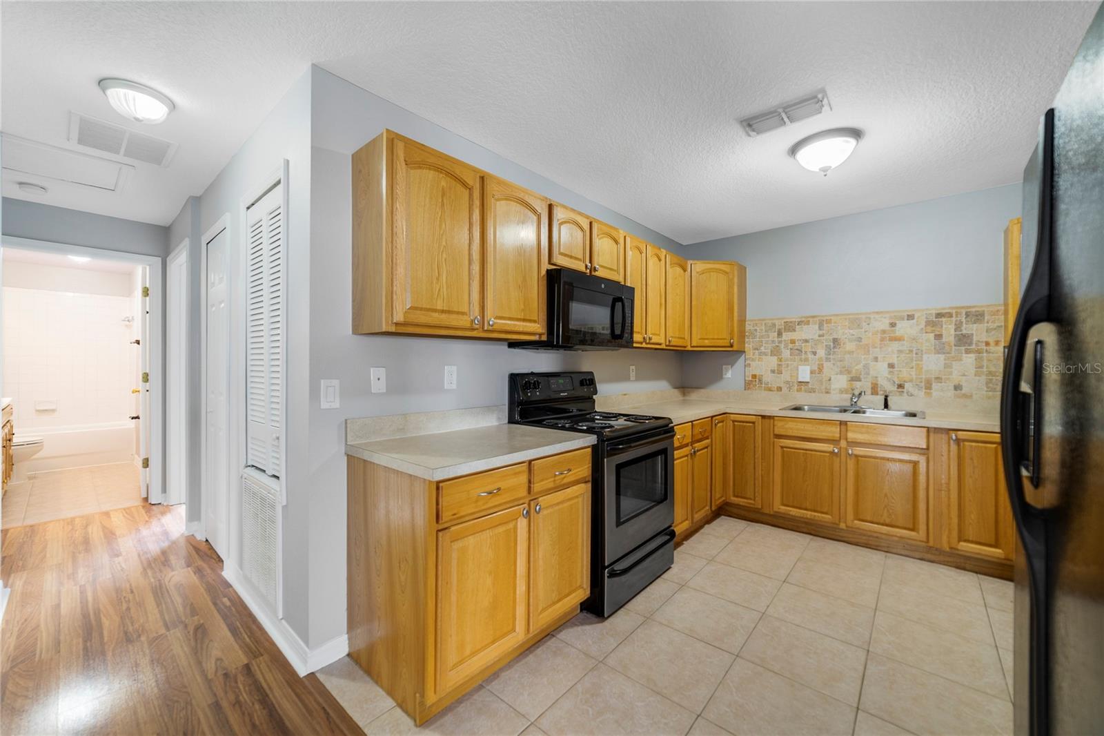 50989 HIGHWAY 27 #236, DAVENPORT, FL, 33897