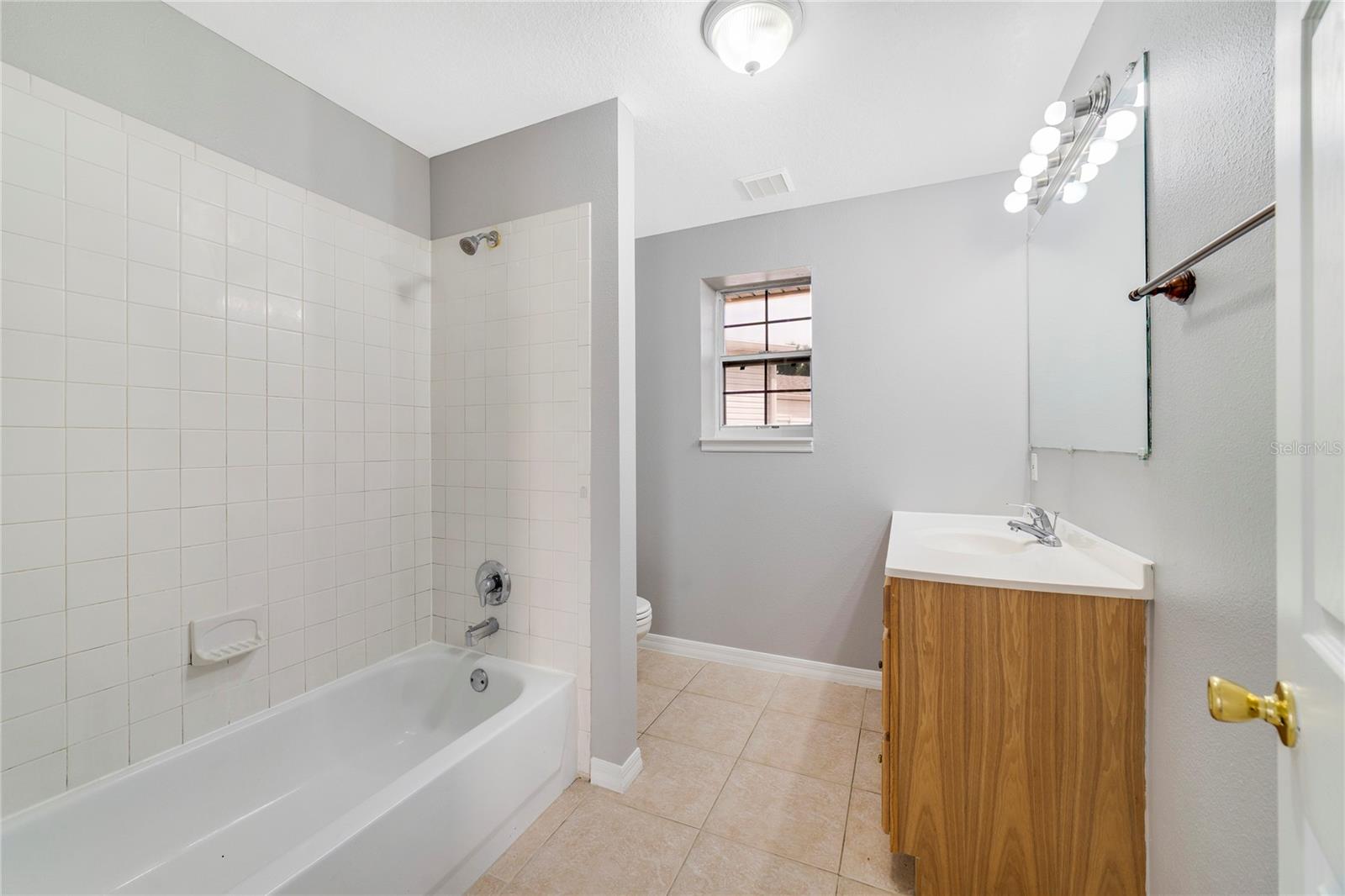 50989 HIGHWAY 27 #236, DAVENPORT, FL, 33897