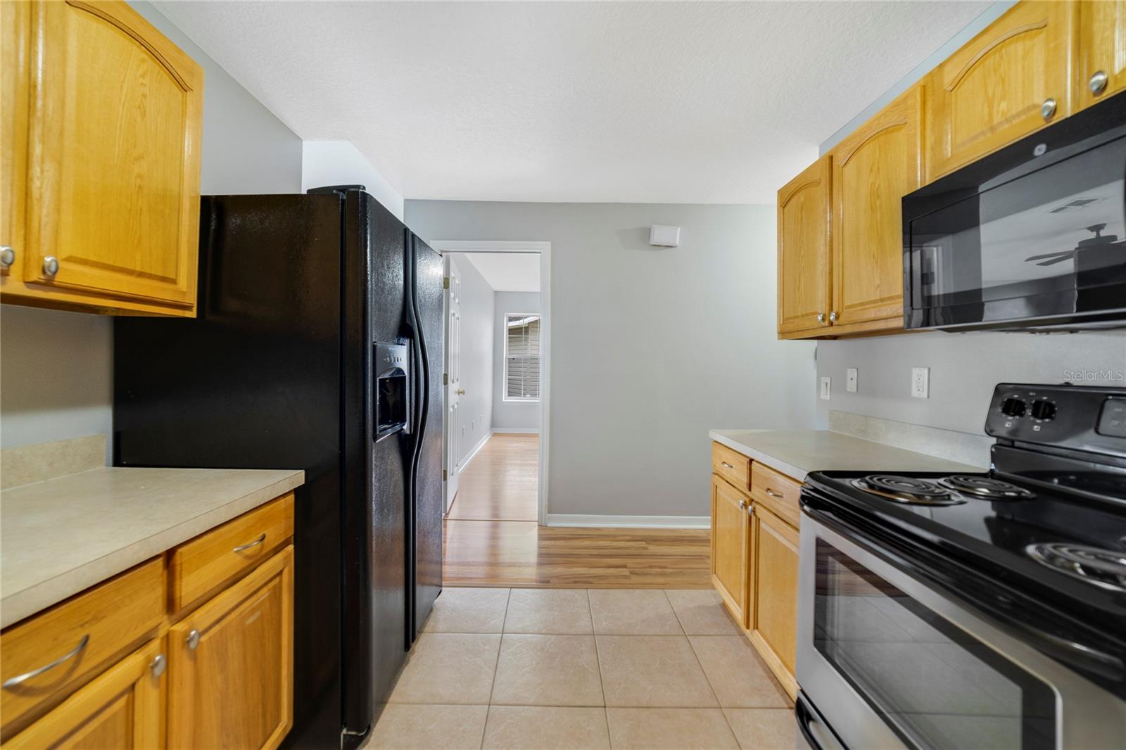 50989 HIGHWAY 27 #236, DAVENPORT, FL, 33897