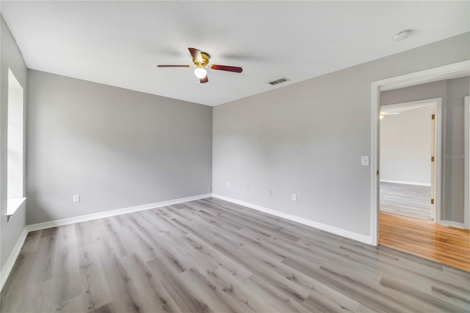 50989 HIGHWAY 27 #236, DAVENPORT, FL, 33897