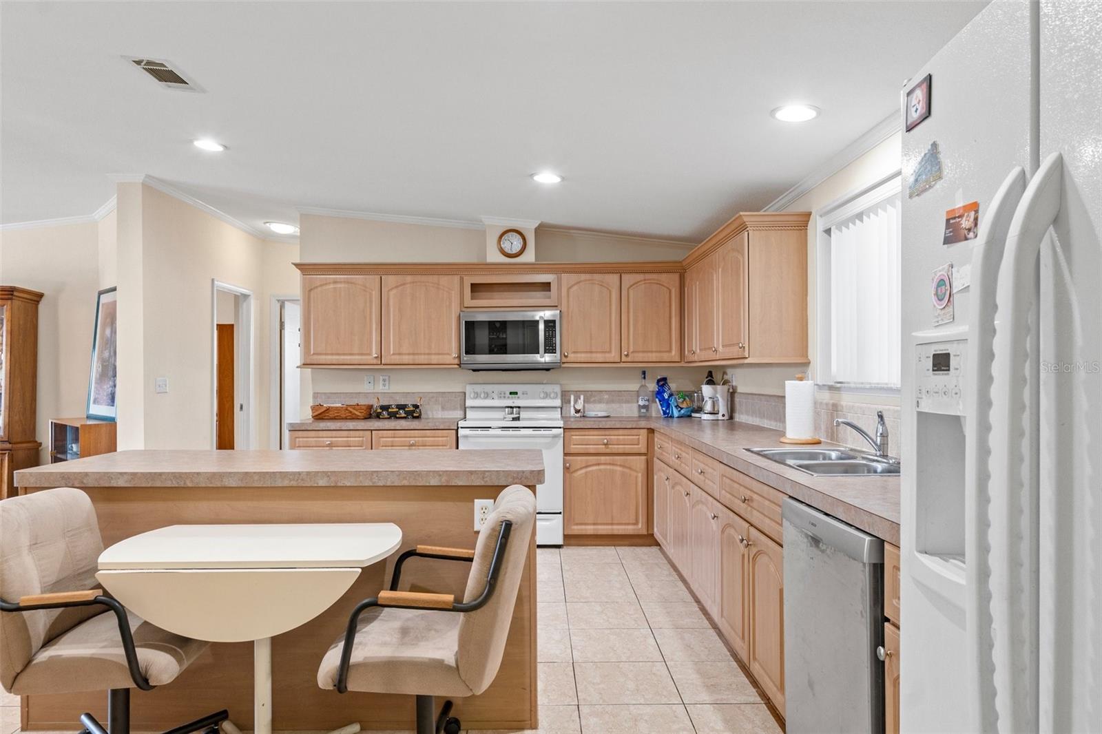 12433 HARKER ST, BROOKSVILLE, FL, 34613