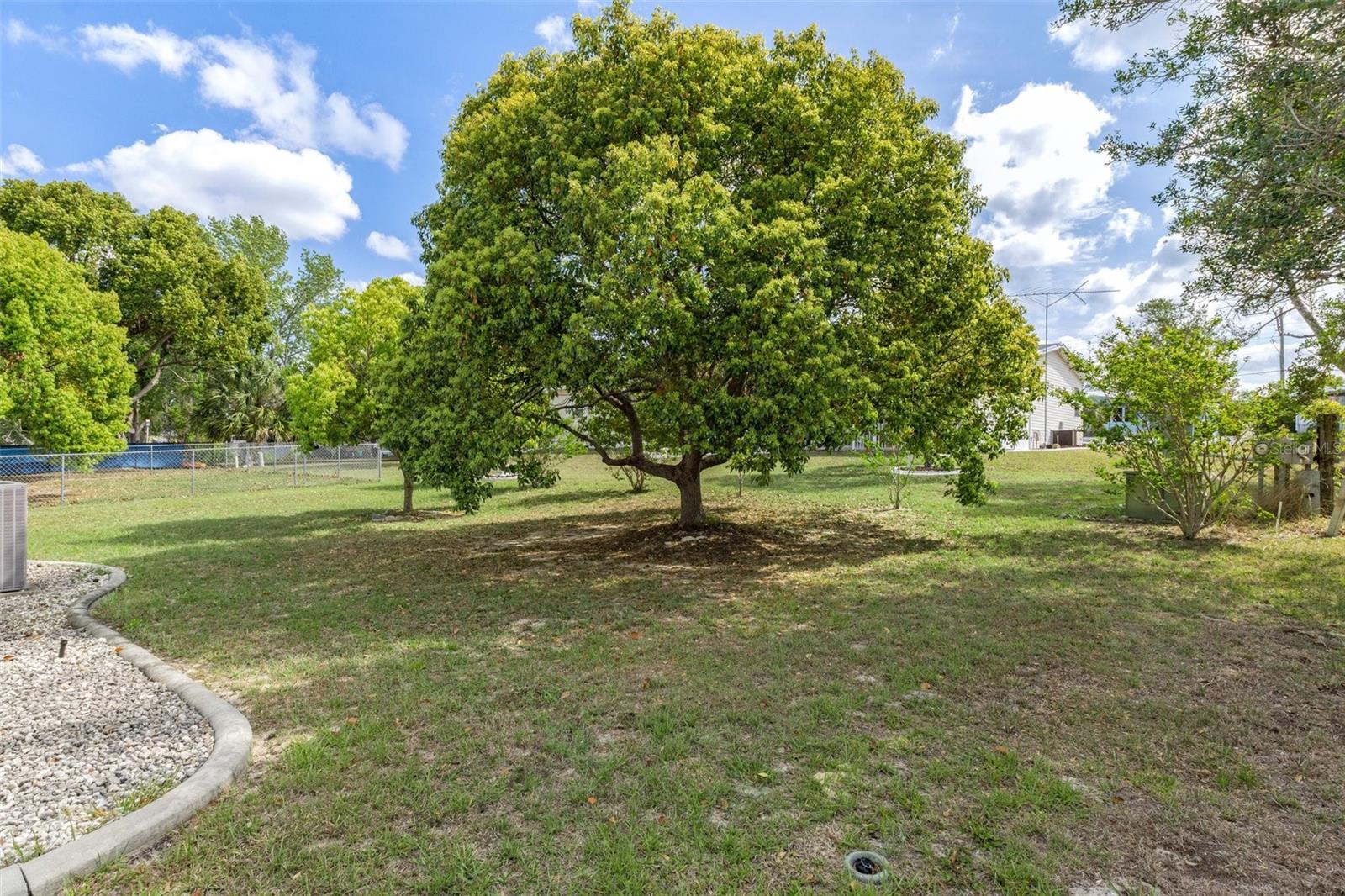 12433 HARKER ST, BROOKSVILLE, FL, 34613