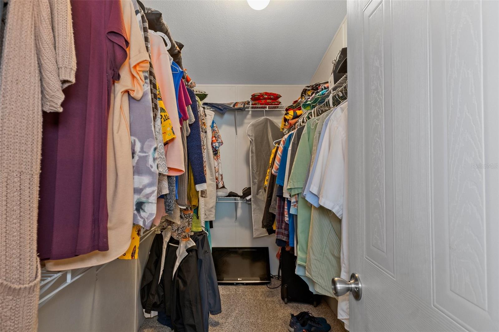 12433 HARKER ST, BROOKSVILLE, FL, 34613