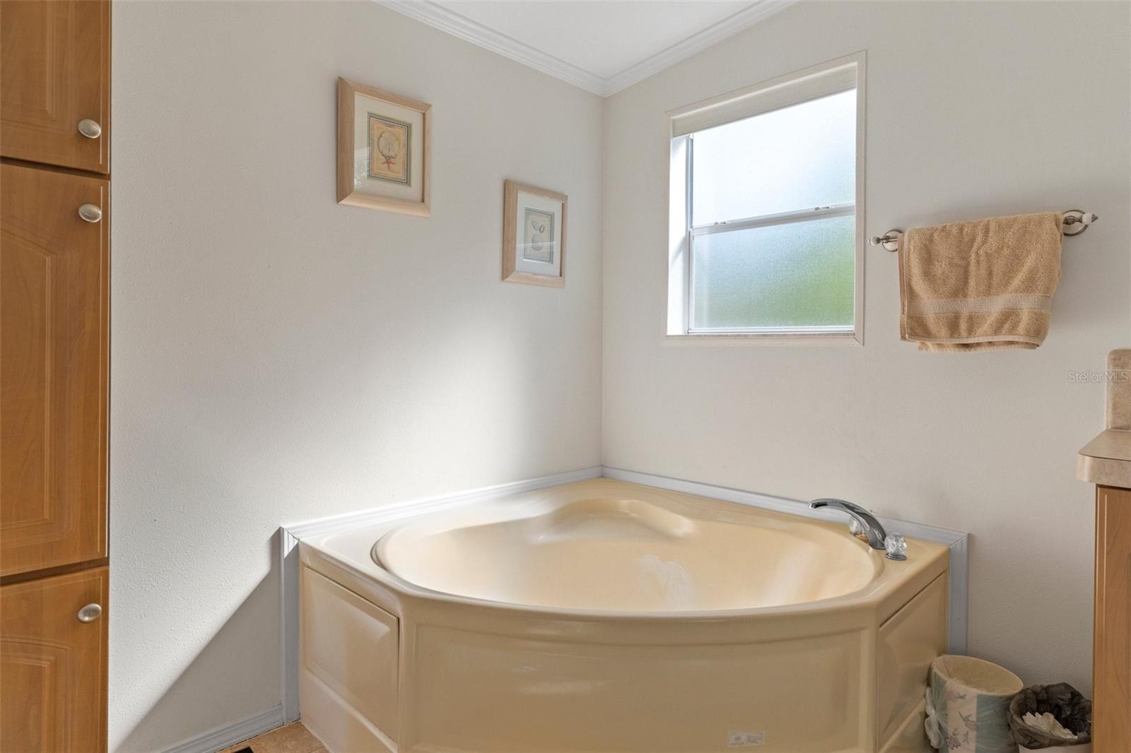 12433 HARKER ST, BROOKSVILLE, FL, 34613