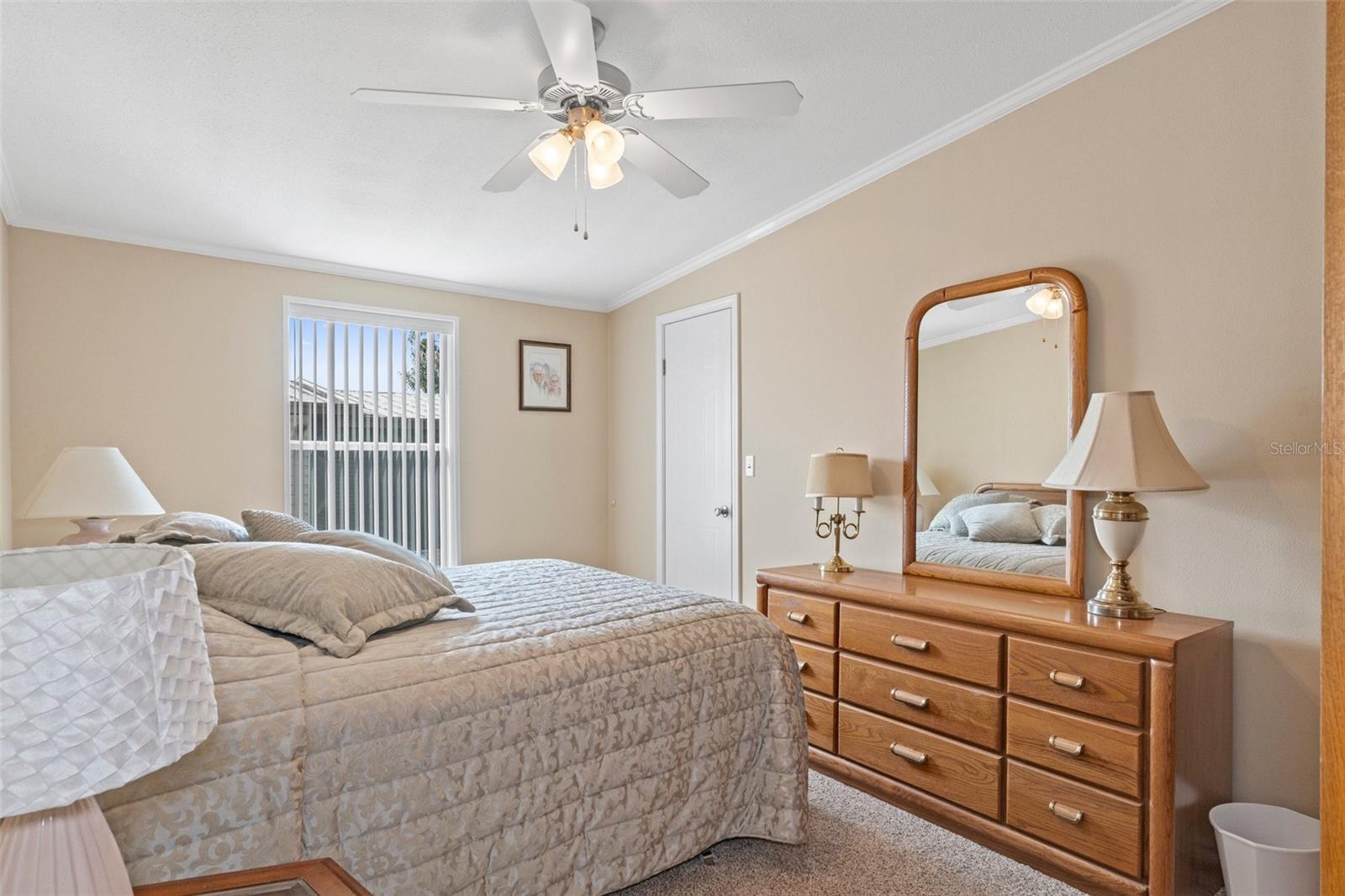 12433 HARKER ST, BROOKSVILLE, FL, 34613