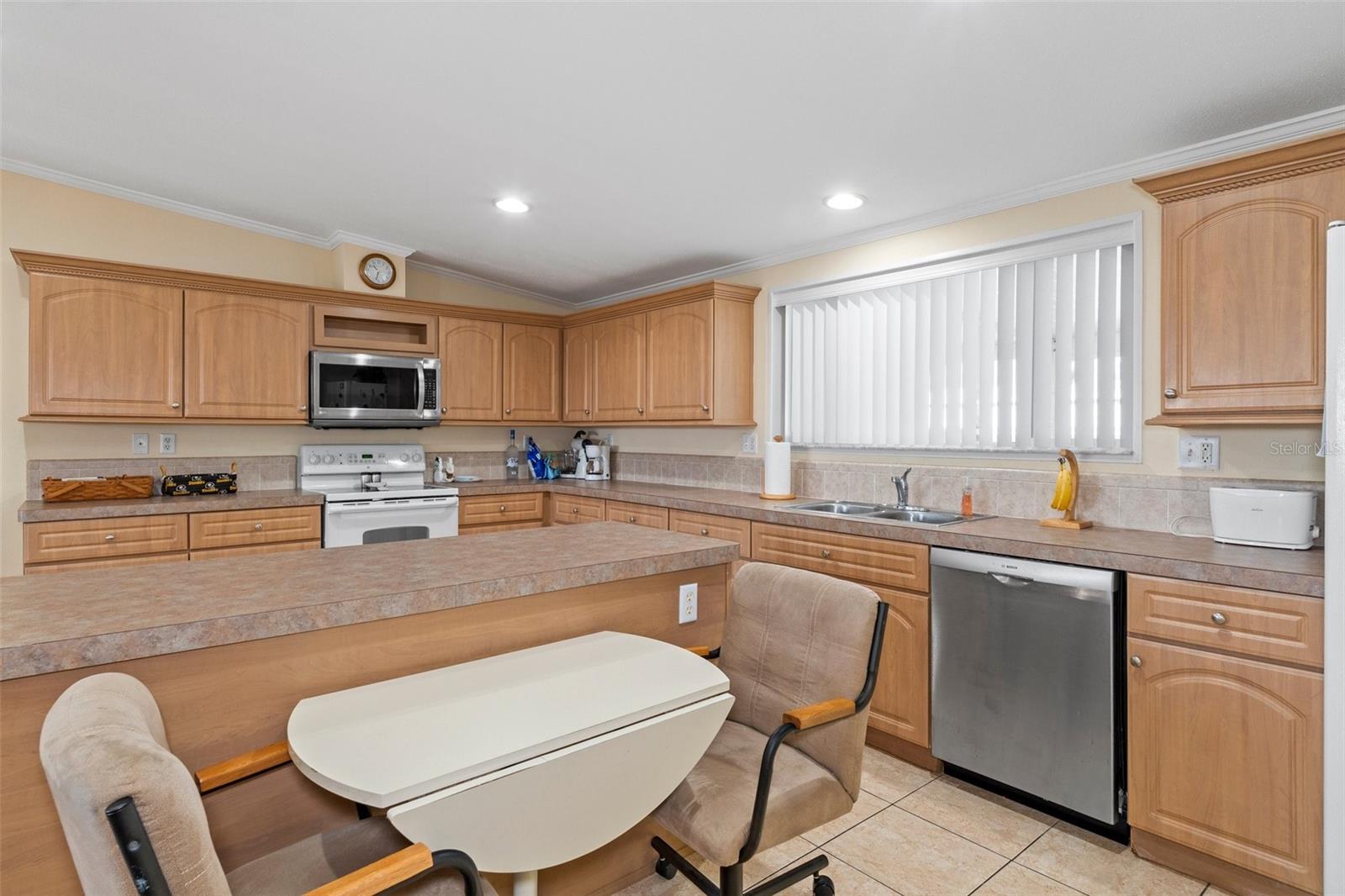 12433 HARKER ST, BROOKSVILLE, FL, 34613