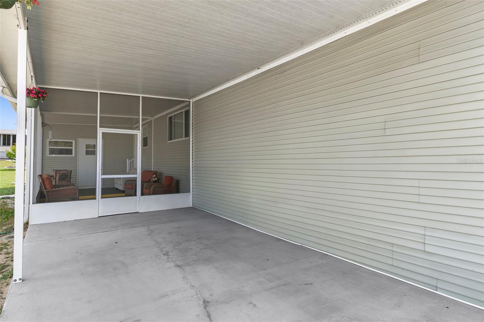 12433 HARKER ST, BROOKSVILLE, FL, 34613