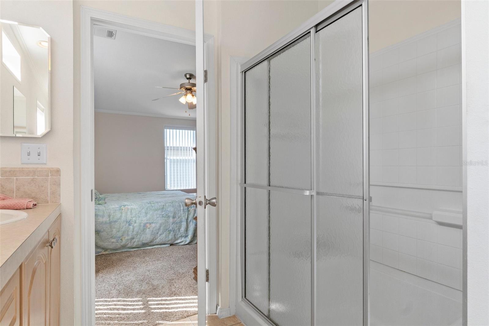 12433 HARKER ST, BROOKSVILLE, FL, 34613