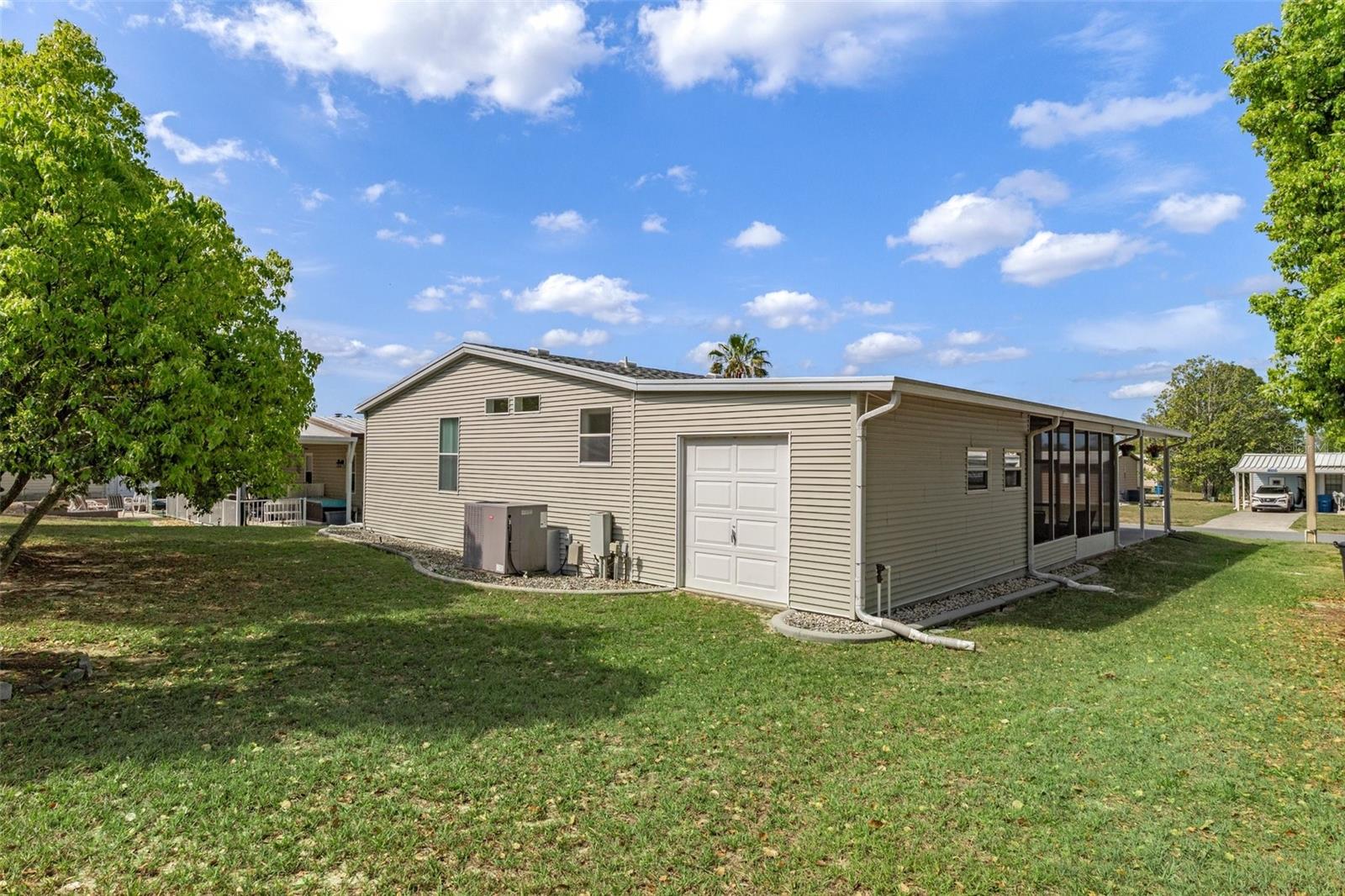 12433 HARKER ST, BROOKSVILLE, FL, 34613