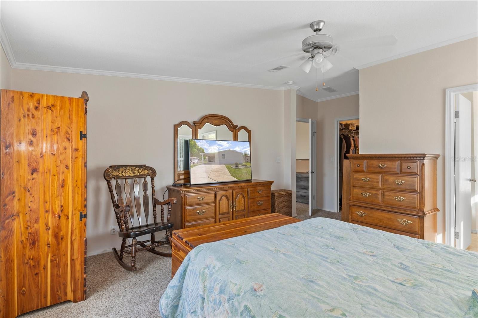 12433 HARKER ST, BROOKSVILLE, FL, 34613