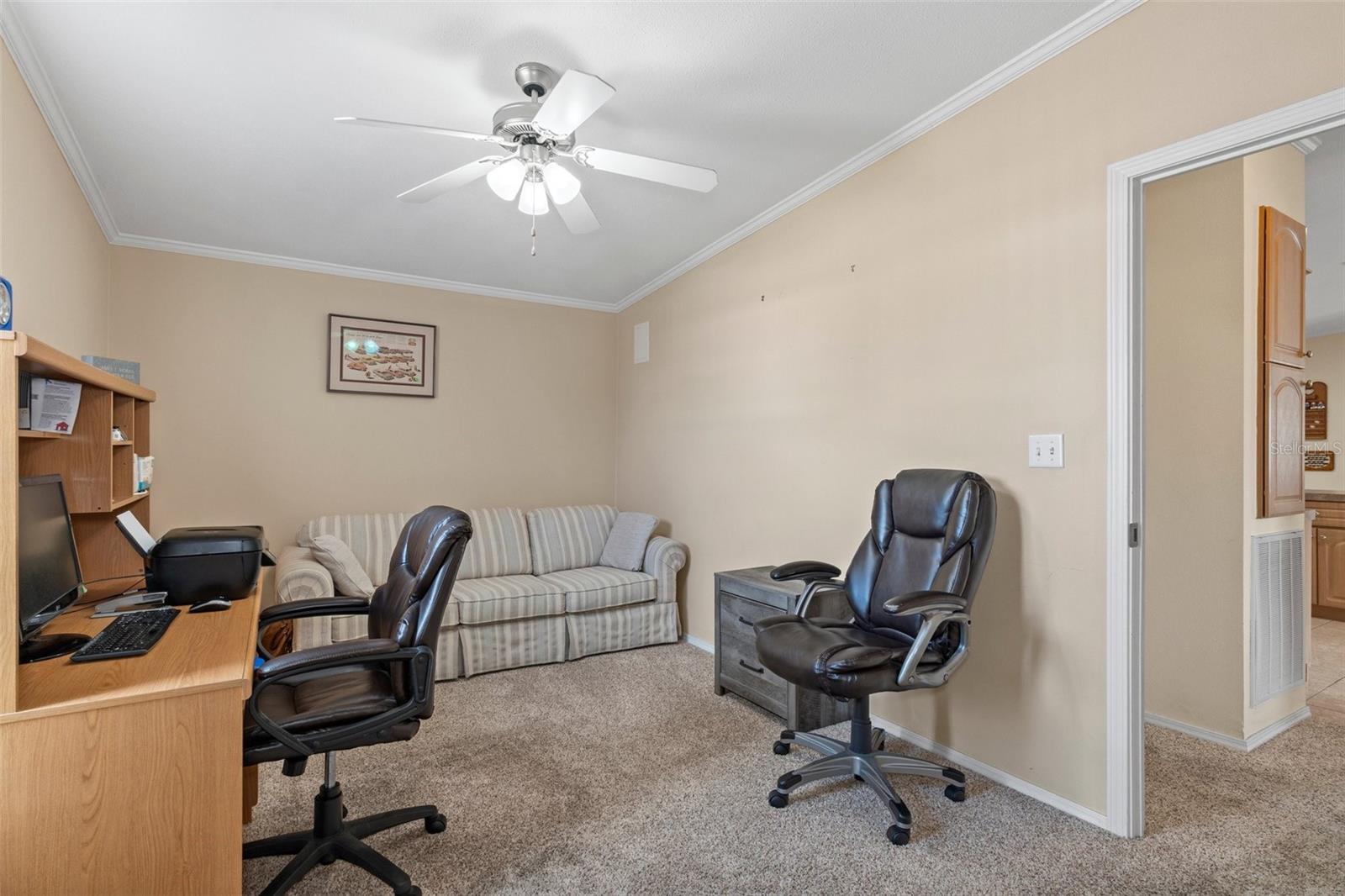 12433 HARKER ST, BROOKSVILLE, FL, 34613