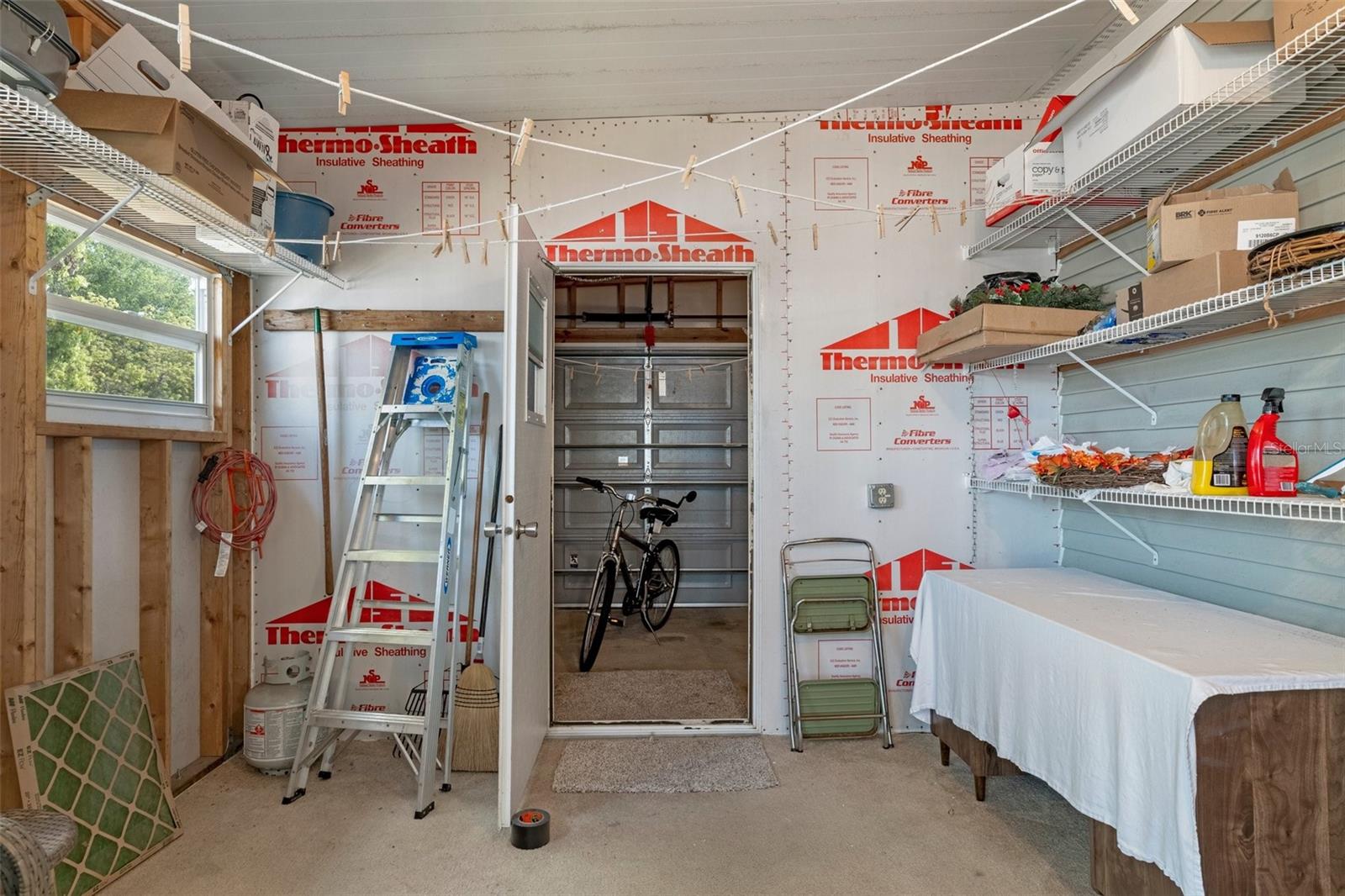 12433 HARKER ST, BROOKSVILLE, FL, 34613