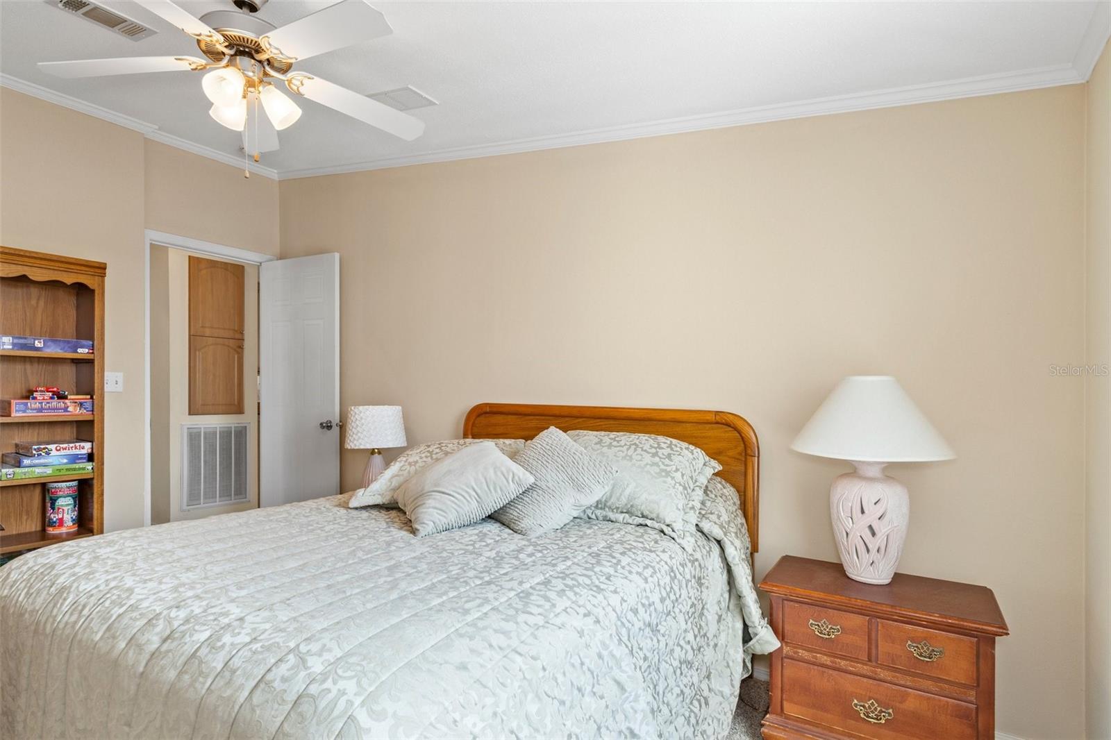 12433 HARKER ST, BROOKSVILLE, FL, 34613