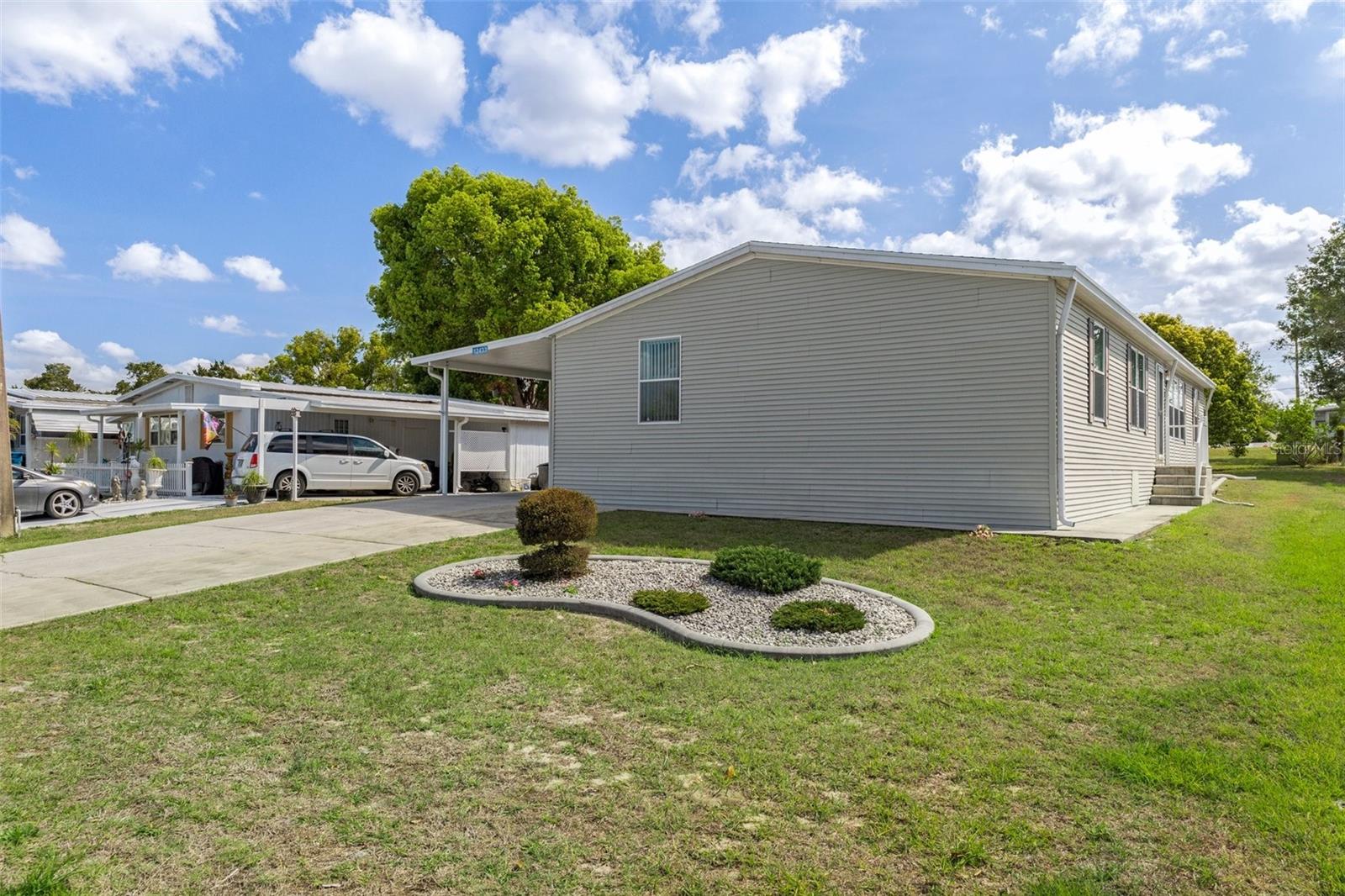 12433 HARKER ST, BROOKSVILLE, FL, 34613