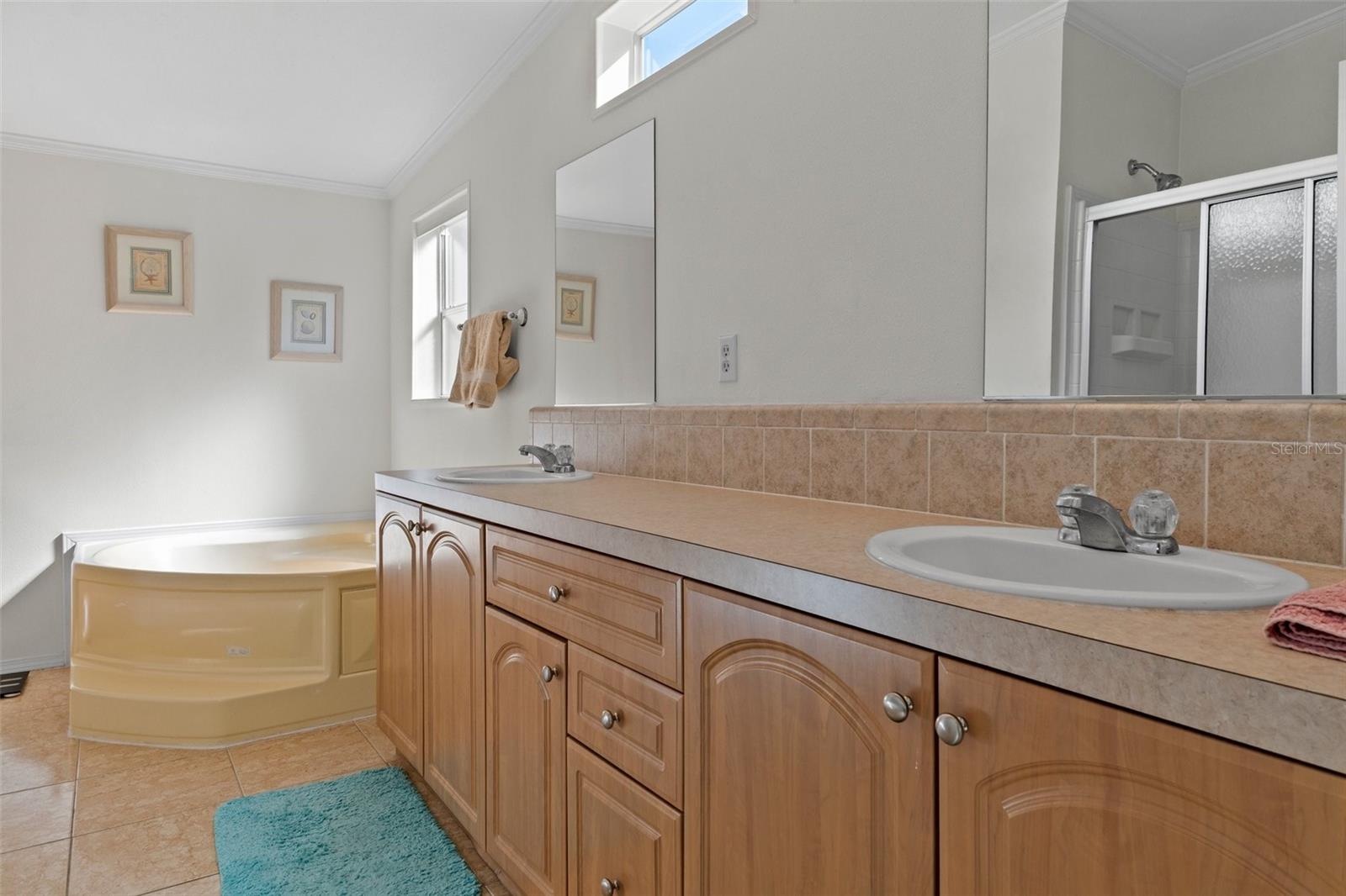 12433 HARKER ST, BROOKSVILLE, FL, 34613