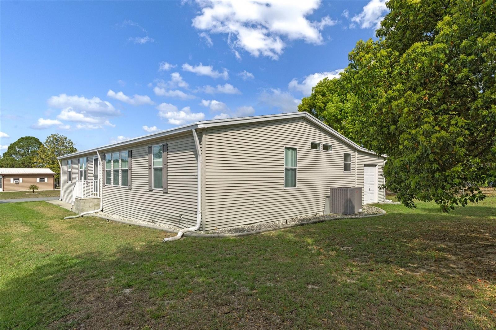 12433 HARKER ST, BROOKSVILLE, FL, 34613