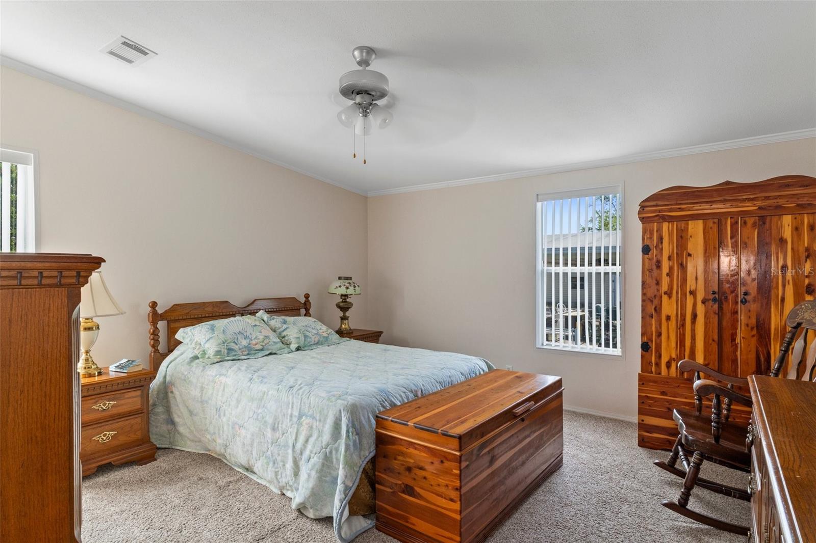 12433 HARKER ST, BROOKSVILLE, FL, 34613