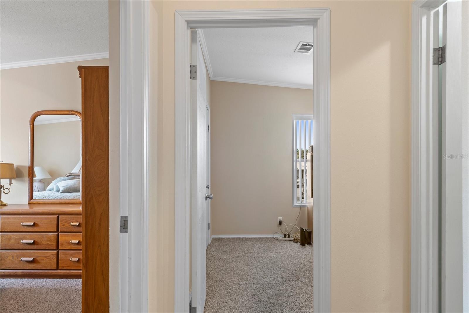 12433 HARKER ST, BROOKSVILLE, FL, 34613