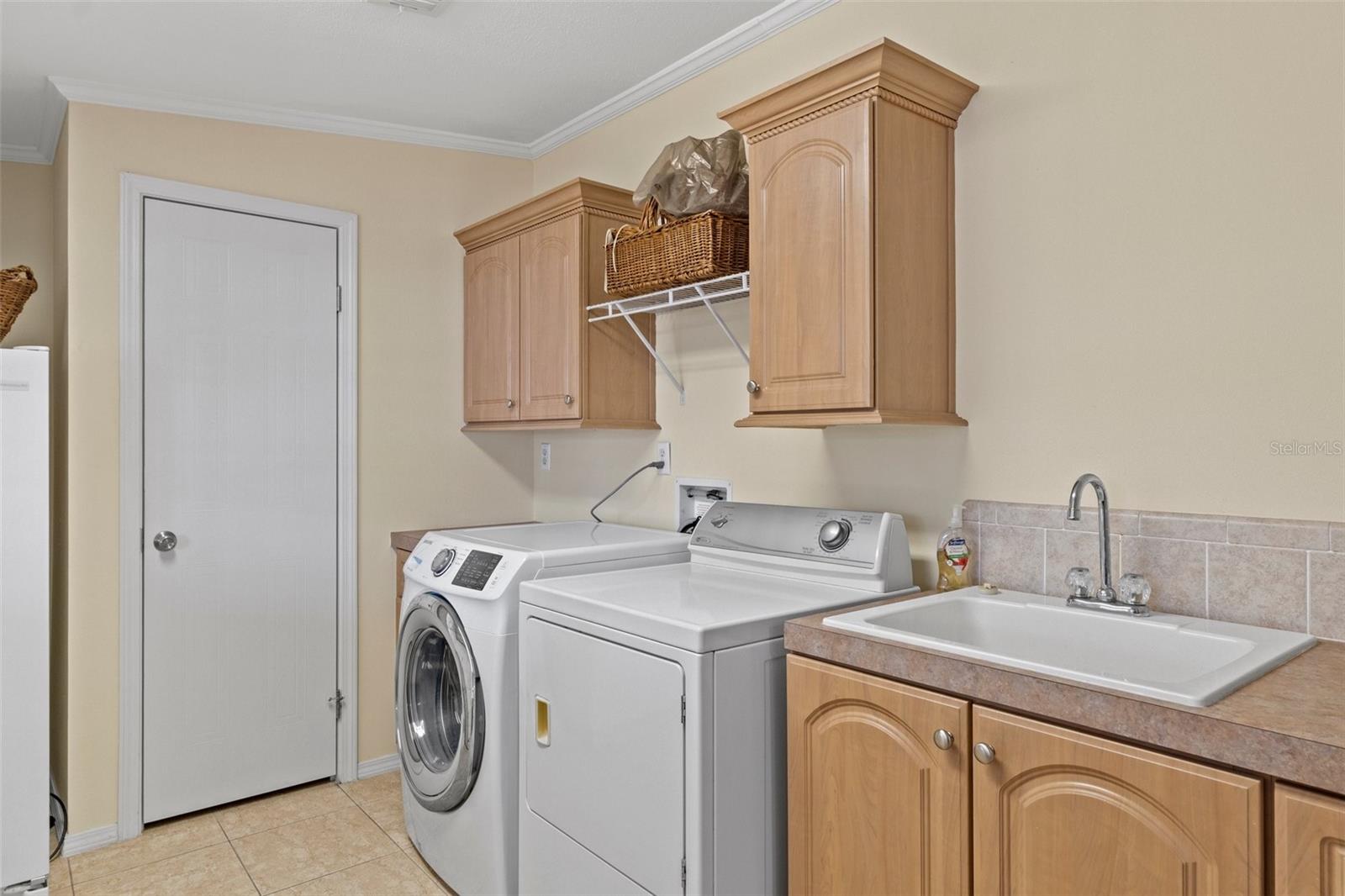 12433 HARKER ST, BROOKSVILLE, FL, 34613