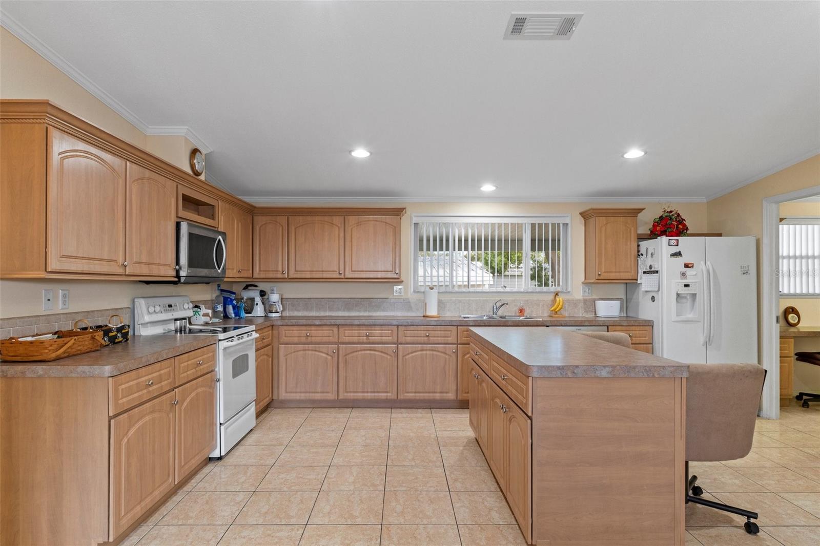 12433 HARKER ST, BROOKSVILLE, FL, 34613