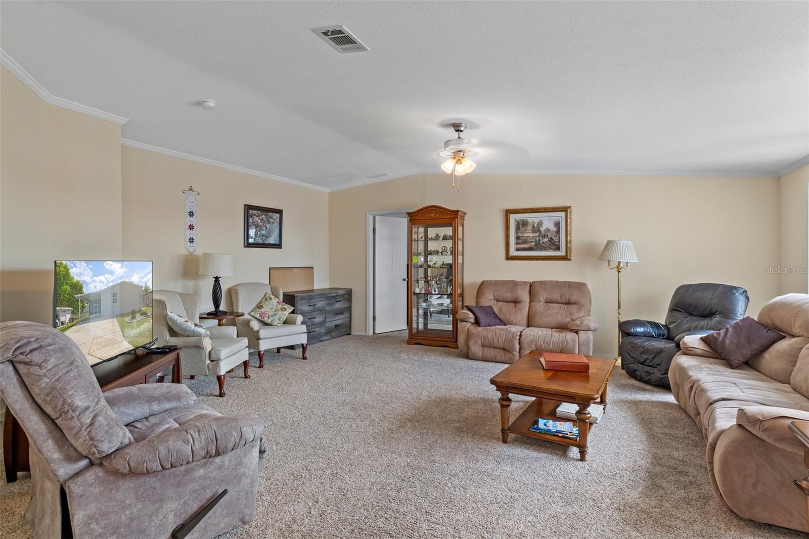 12433 HARKER ST, BROOKSVILLE, FL, 34613