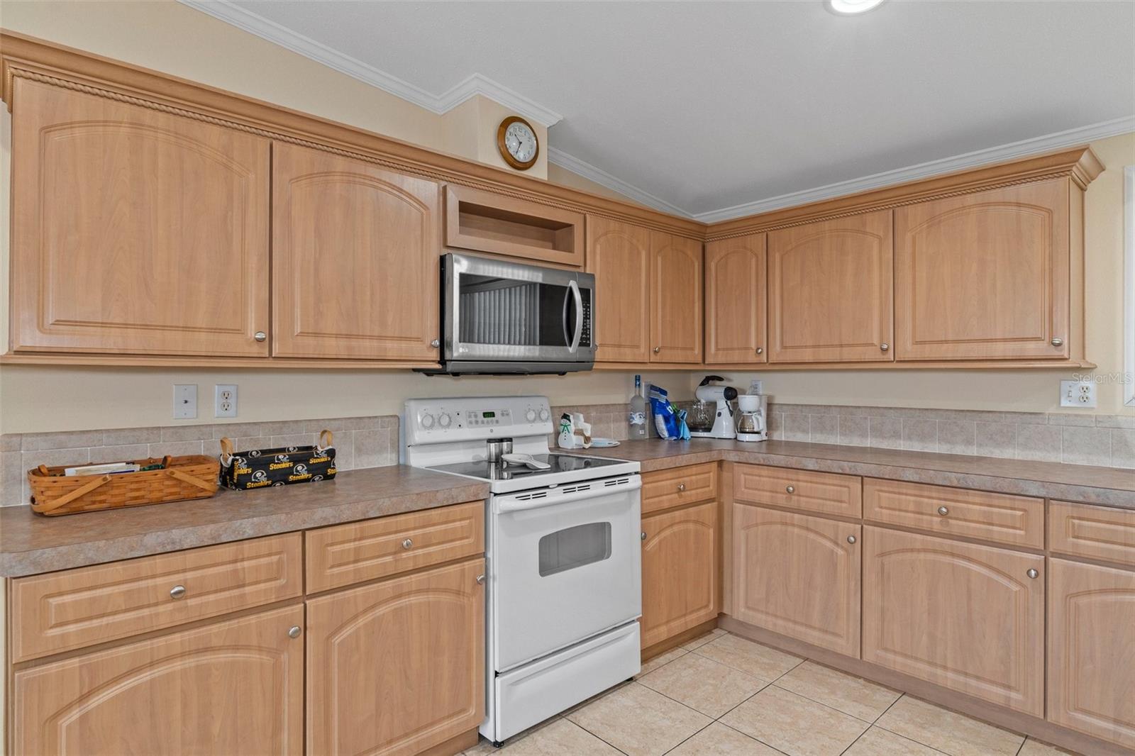 12433 HARKER ST, BROOKSVILLE, FL, 34613