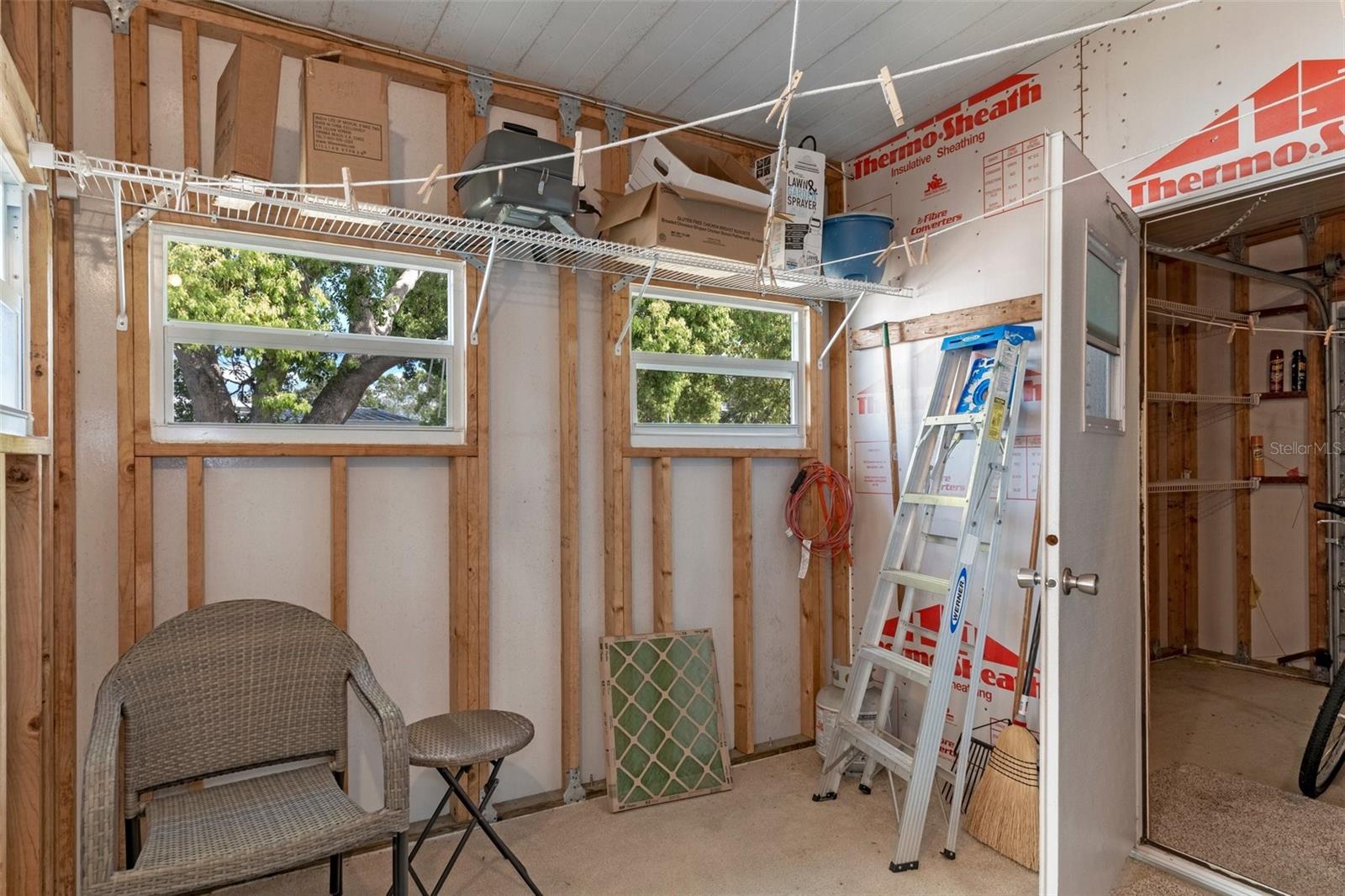 12433 HARKER ST, BROOKSVILLE, FL, 34613