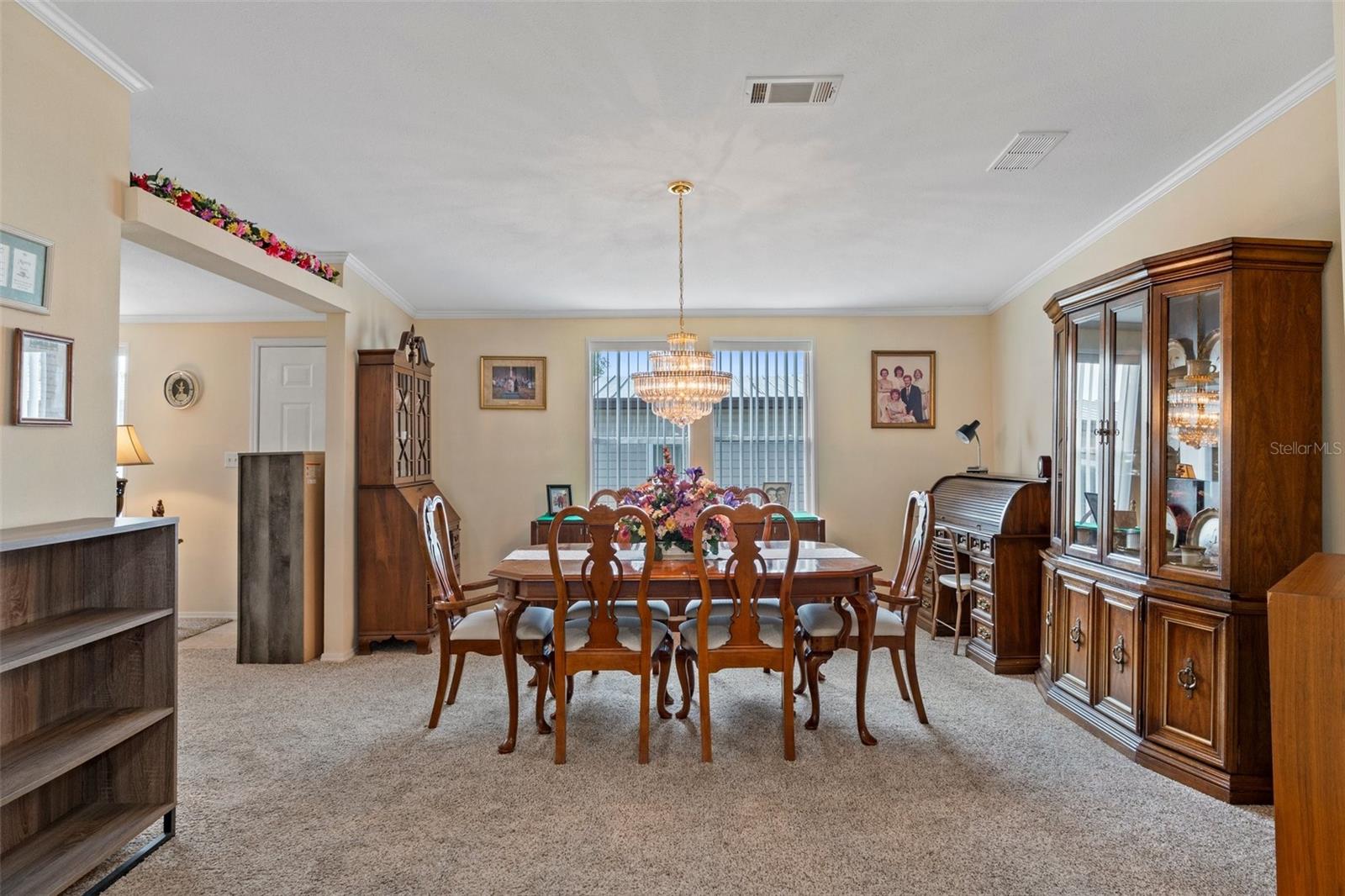 12433 HARKER ST, BROOKSVILLE, FL, 34613