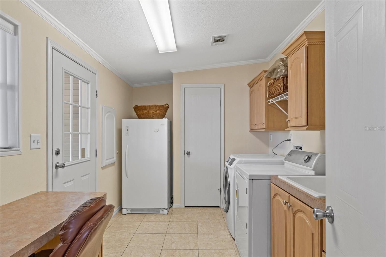 12433 HARKER ST, BROOKSVILLE, FL, 34613