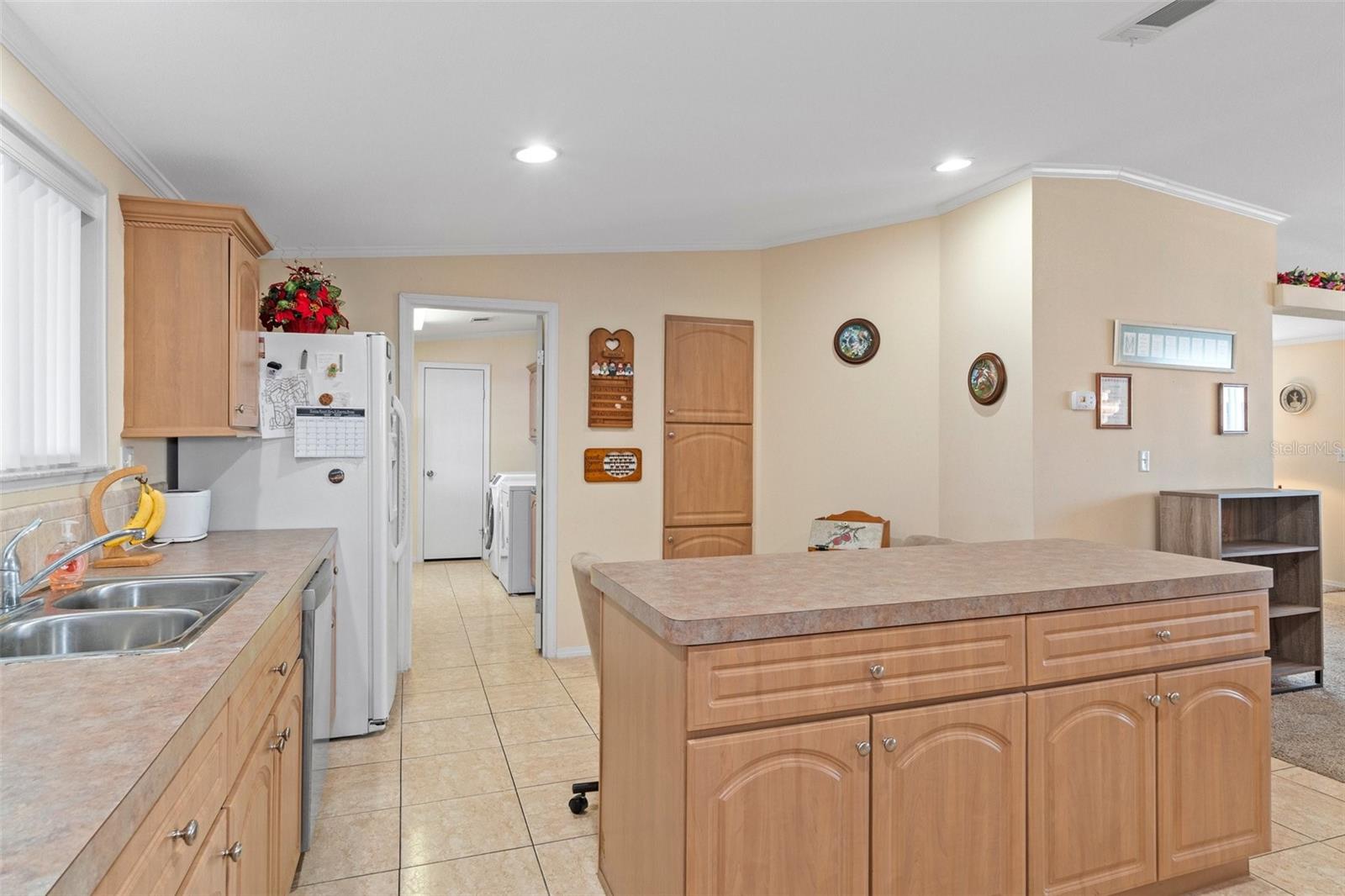 12433 HARKER ST, BROOKSVILLE, FL, 34613