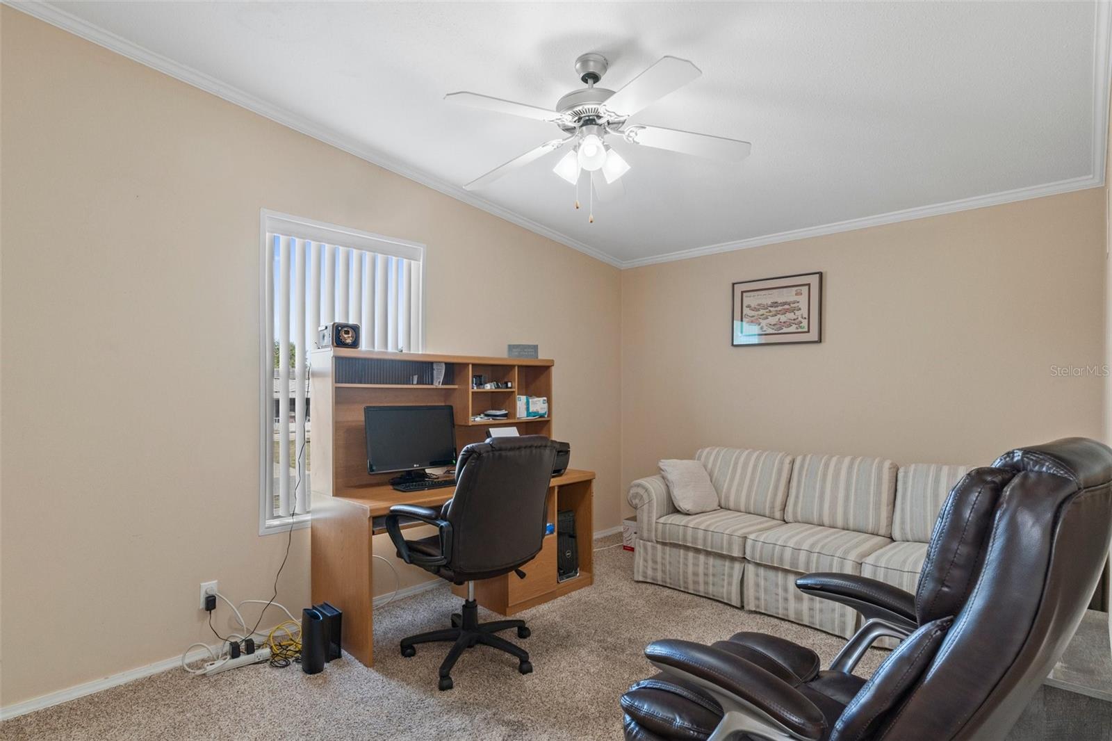 12433 HARKER ST, BROOKSVILLE, FL, 34613