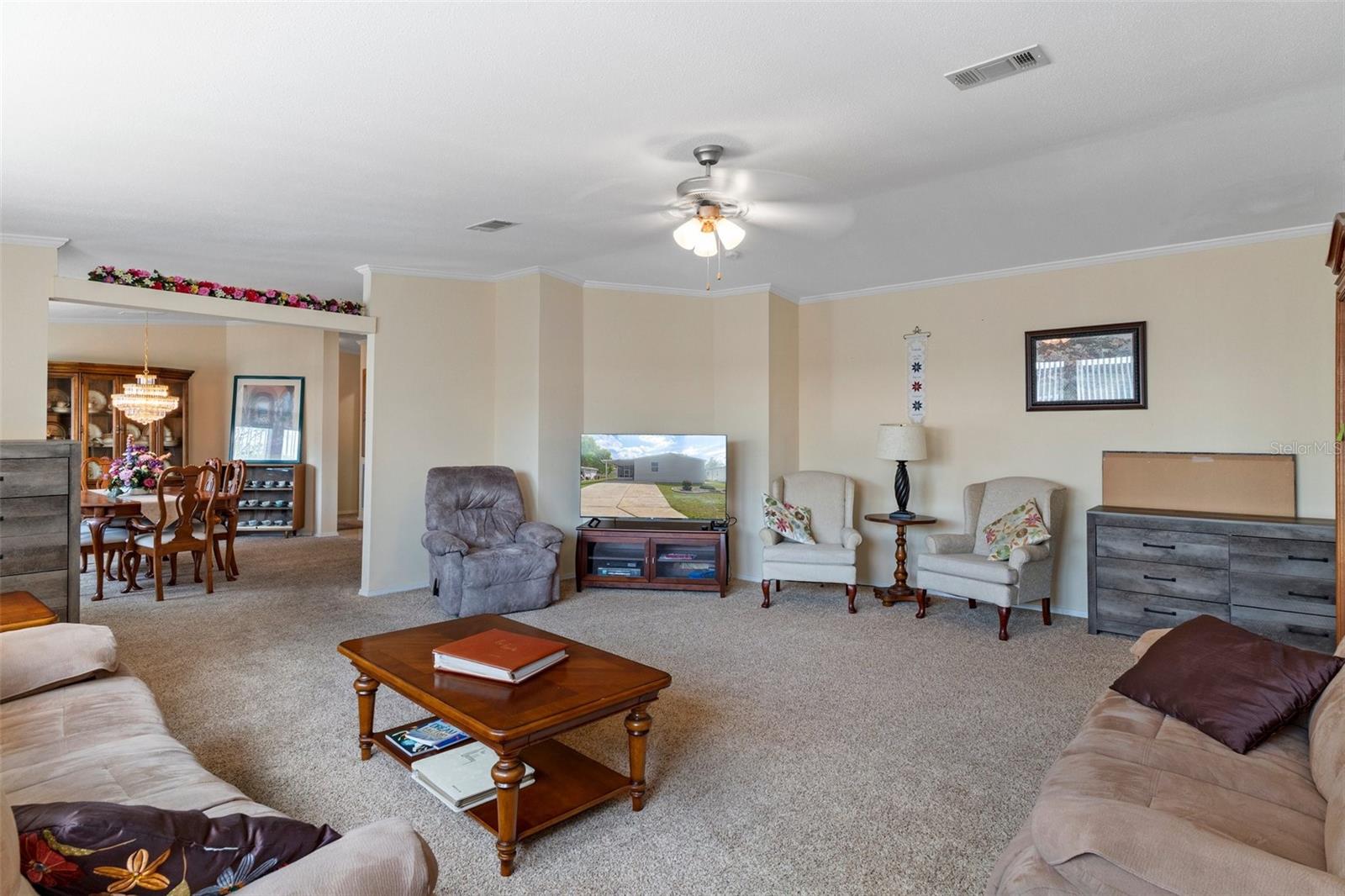 12433 HARKER ST, BROOKSVILLE, FL, 34613