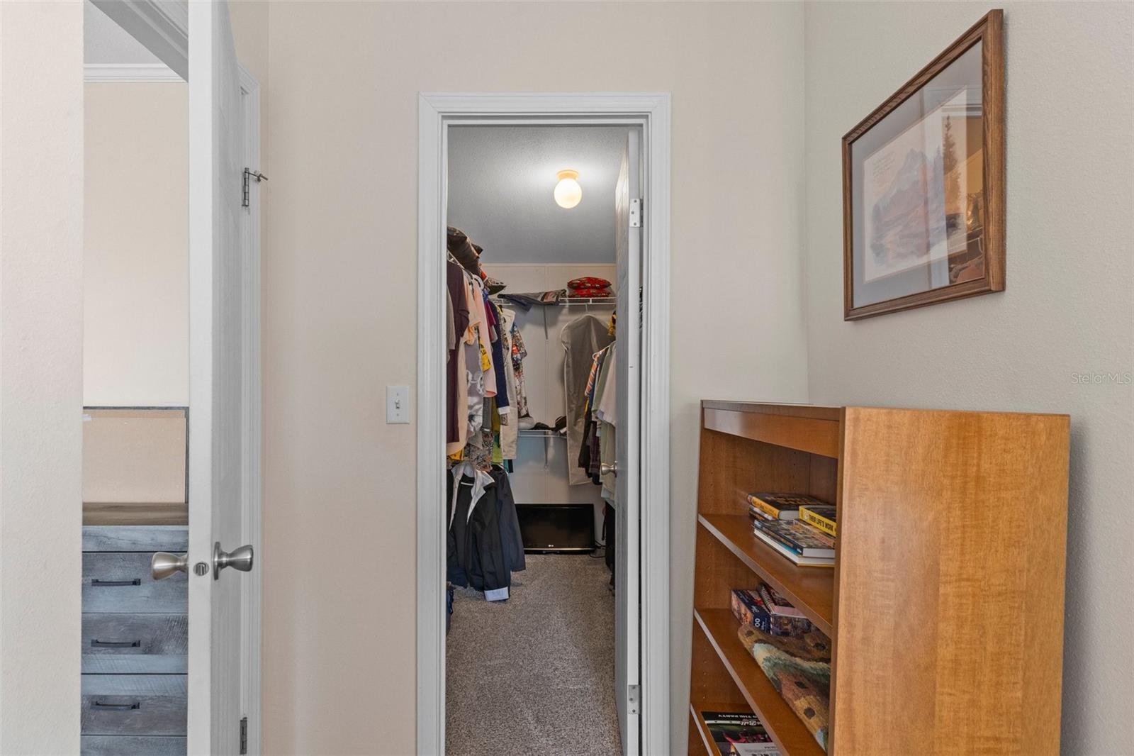 12433 HARKER ST, BROOKSVILLE, FL, 34613