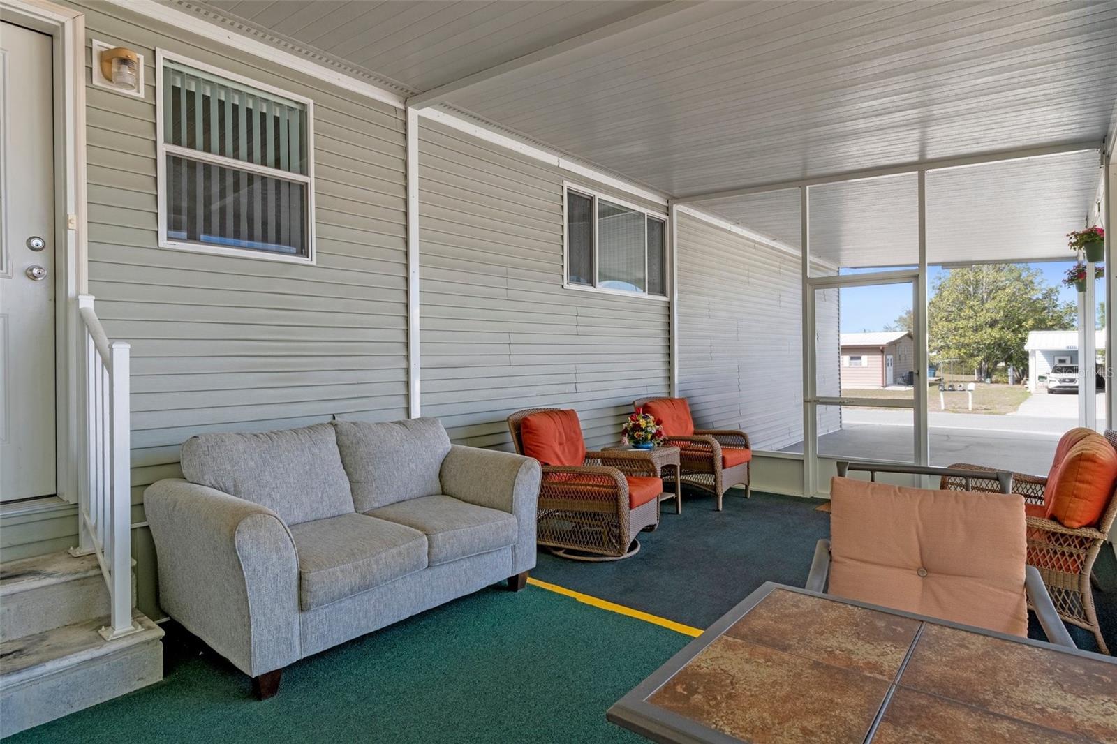 12433 HARKER ST, BROOKSVILLE, FL, 34613