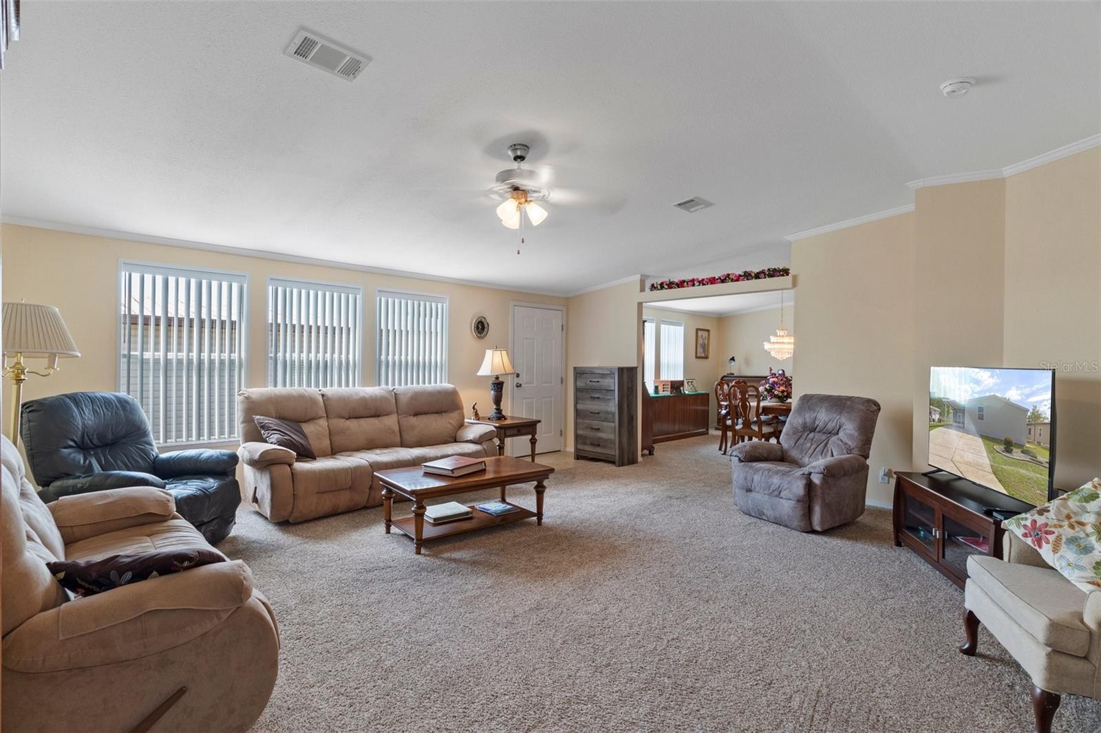 12433 HARKER ST, BROOKSVILLE, FL, 34613