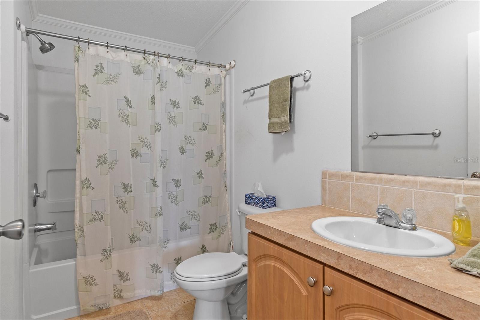 12433 HARKER ST, BROOKSVILLE, FL, 34613