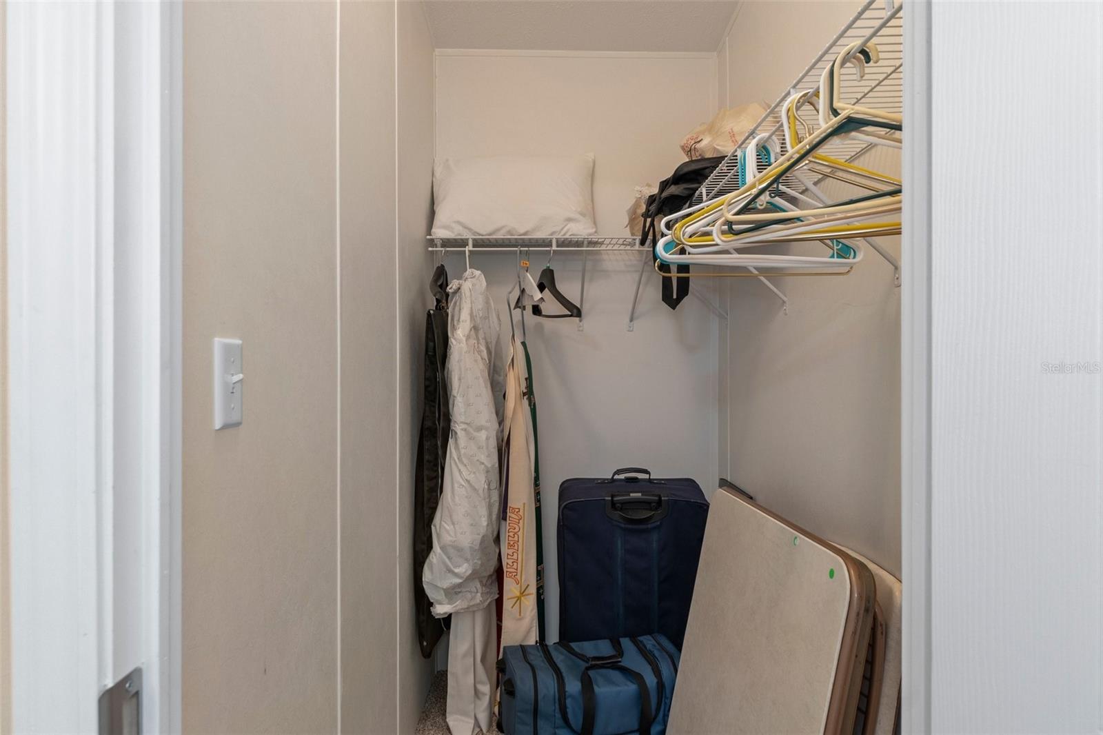 12433 HARKER ST, BROOKSVILLE, FL, 34613